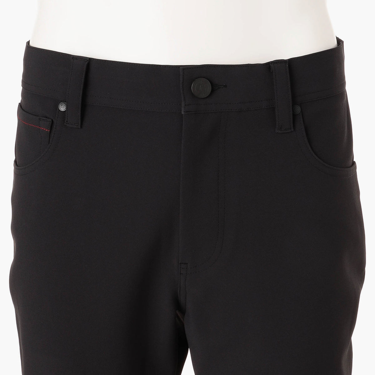 BRIEFING MEN’S 5-POCKET PANTS, Apparels, Golf