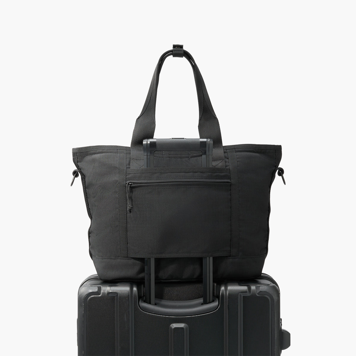 DISCRETE TOTE M MW GEN Ⅲ