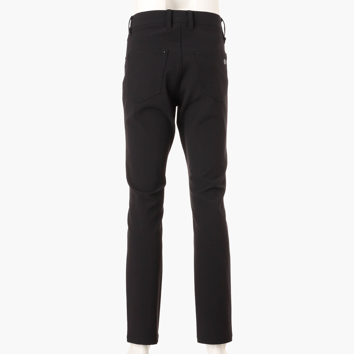 MEN’S 5-POCKET PANTS