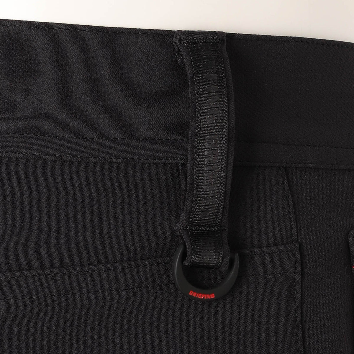 MEN’S 5-POCKET PANTS