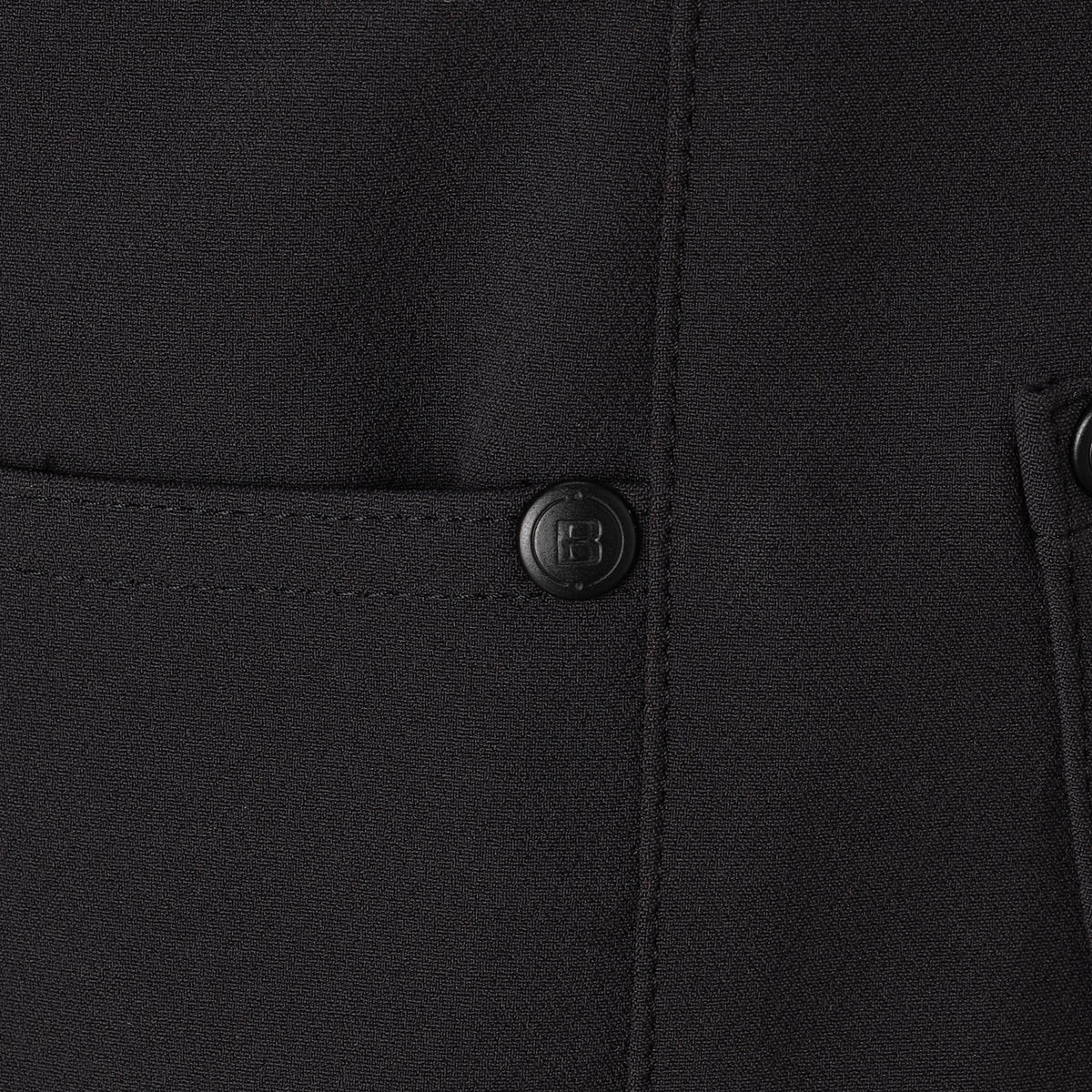 MEN’S 5-POCKET PANTS