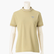 REF WOMEN’S MINI LINE HIGHNECK