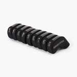 SEPARATE IRON COVER MAG PREMIUM CARBON