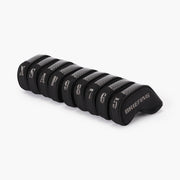 SEPARATE IRON COVER MAG PREMIUM CARBON
