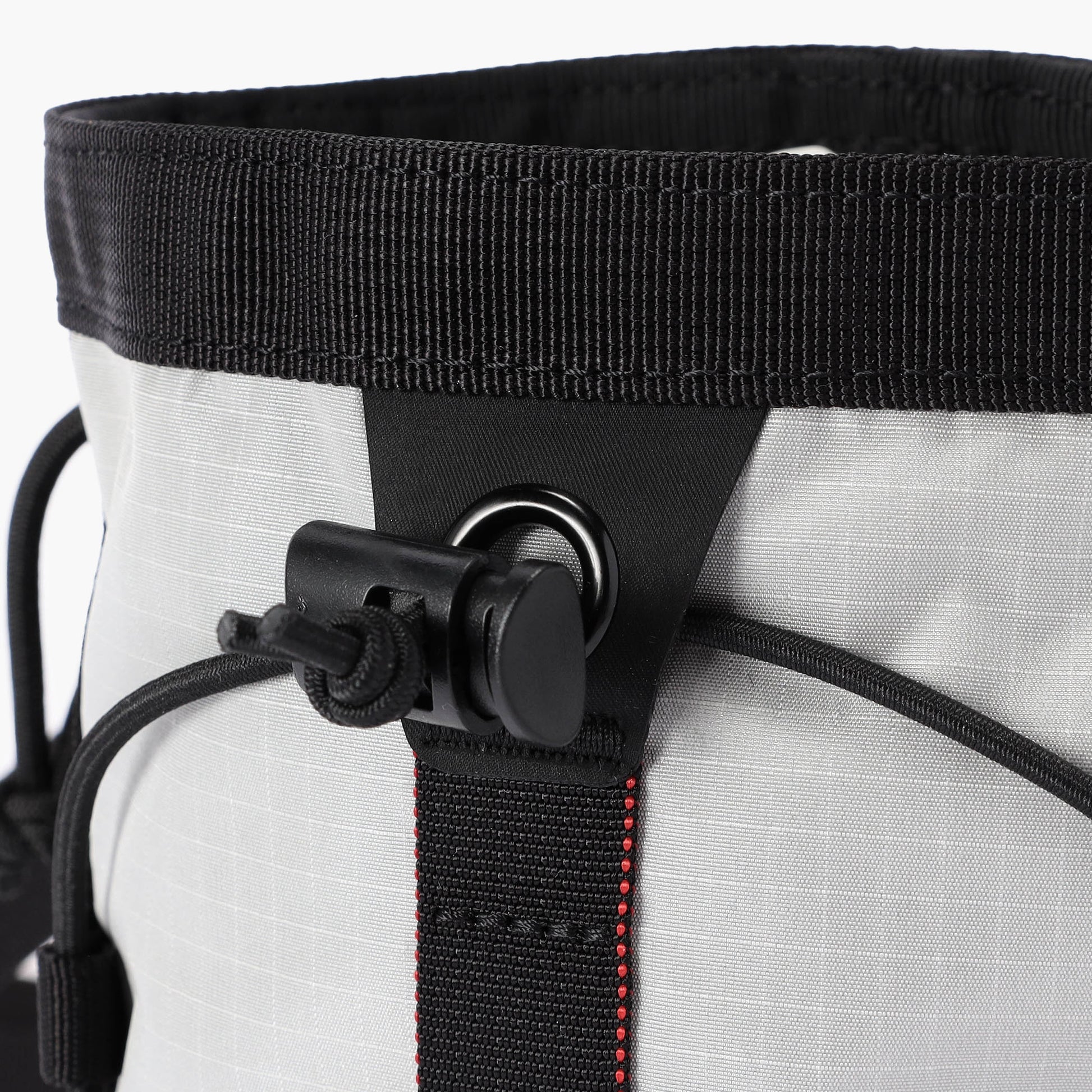 BRIEFING UTILITY CHALK BAG, Bags, Outdoor