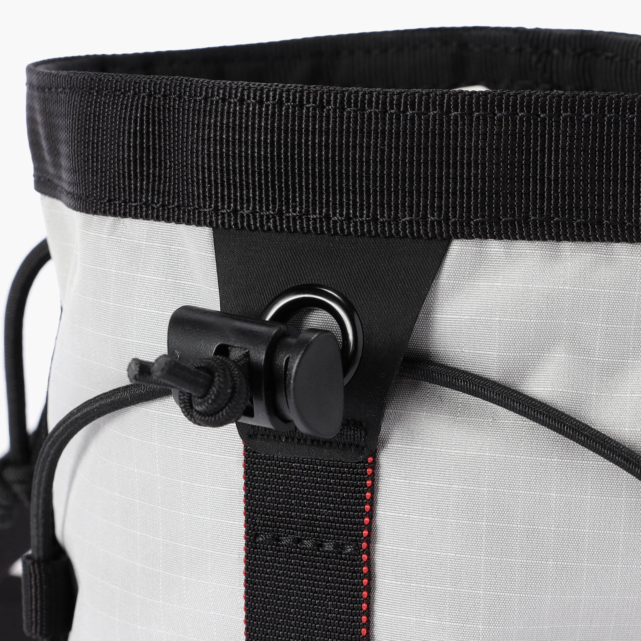 UTILITY CHALK BAG
