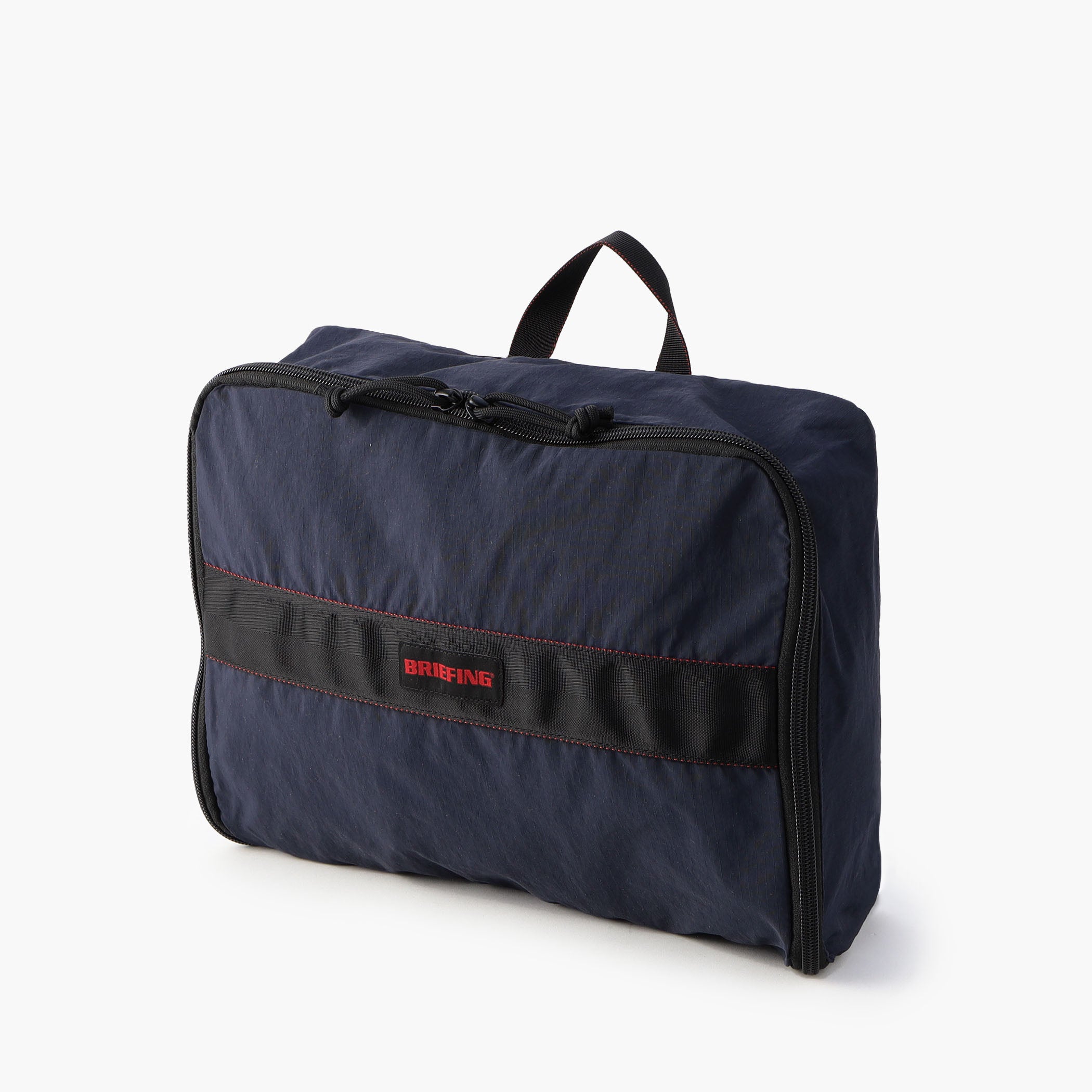 TRAVEL POUCH M