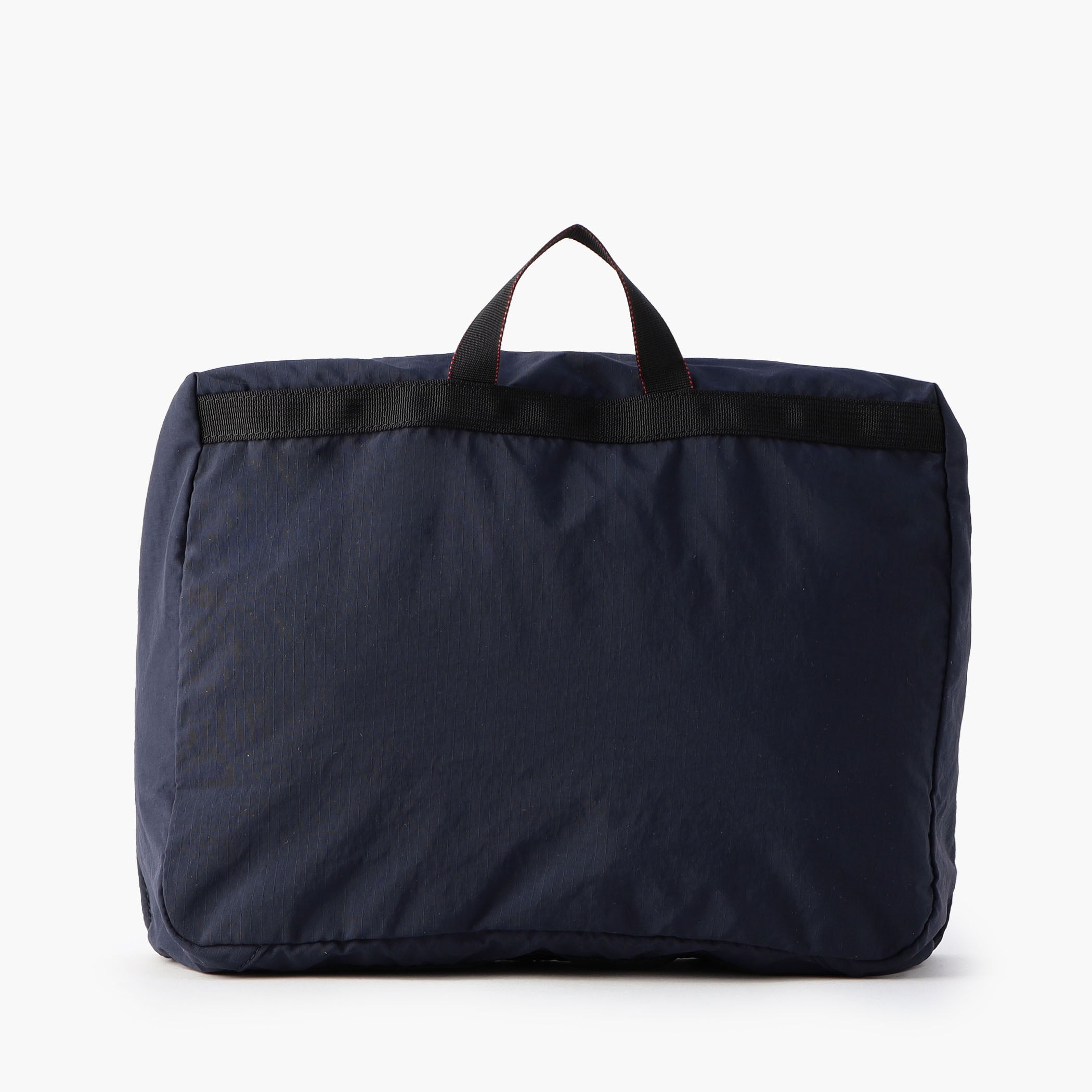 TRAVEL POUCH M