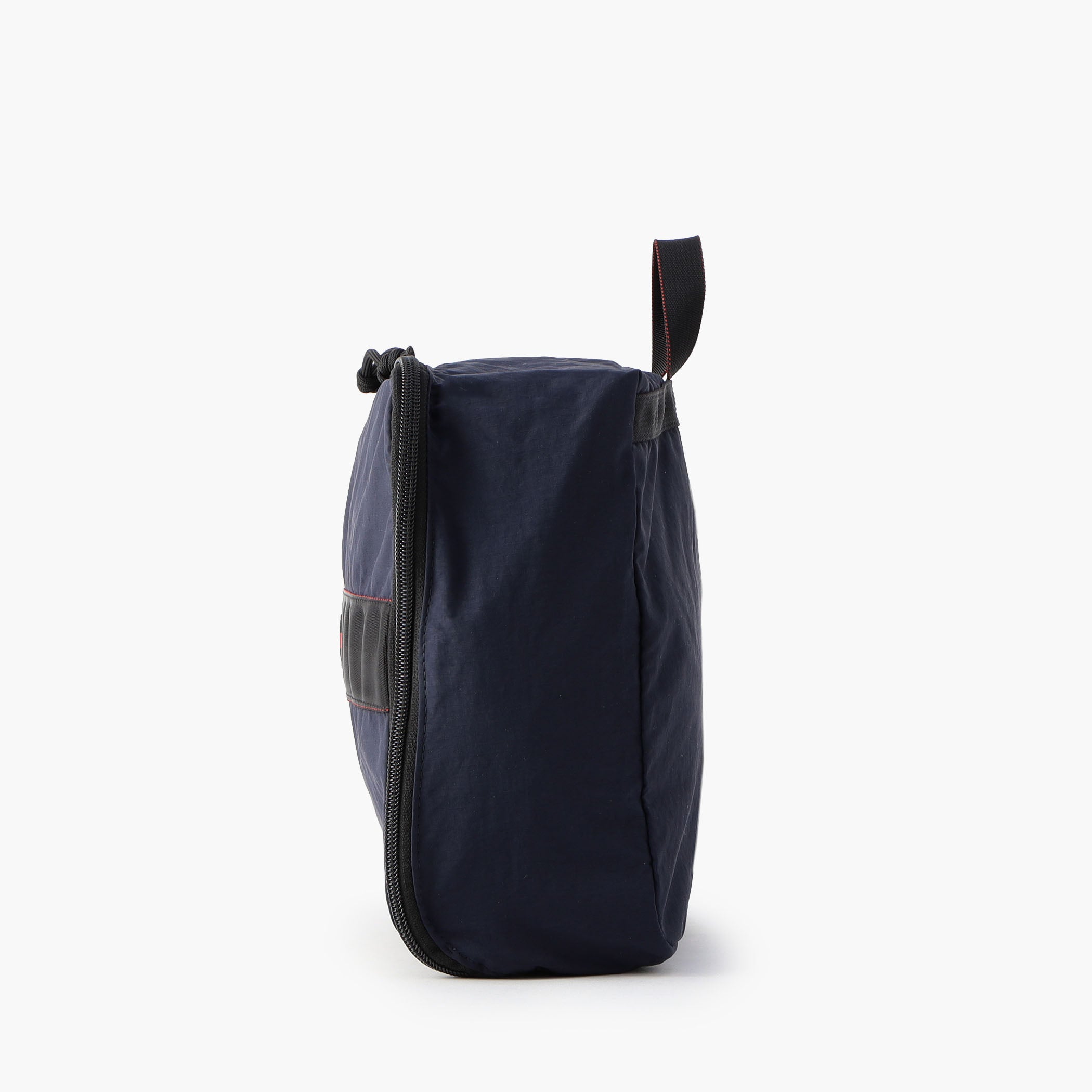 TRAVEL POUCH M