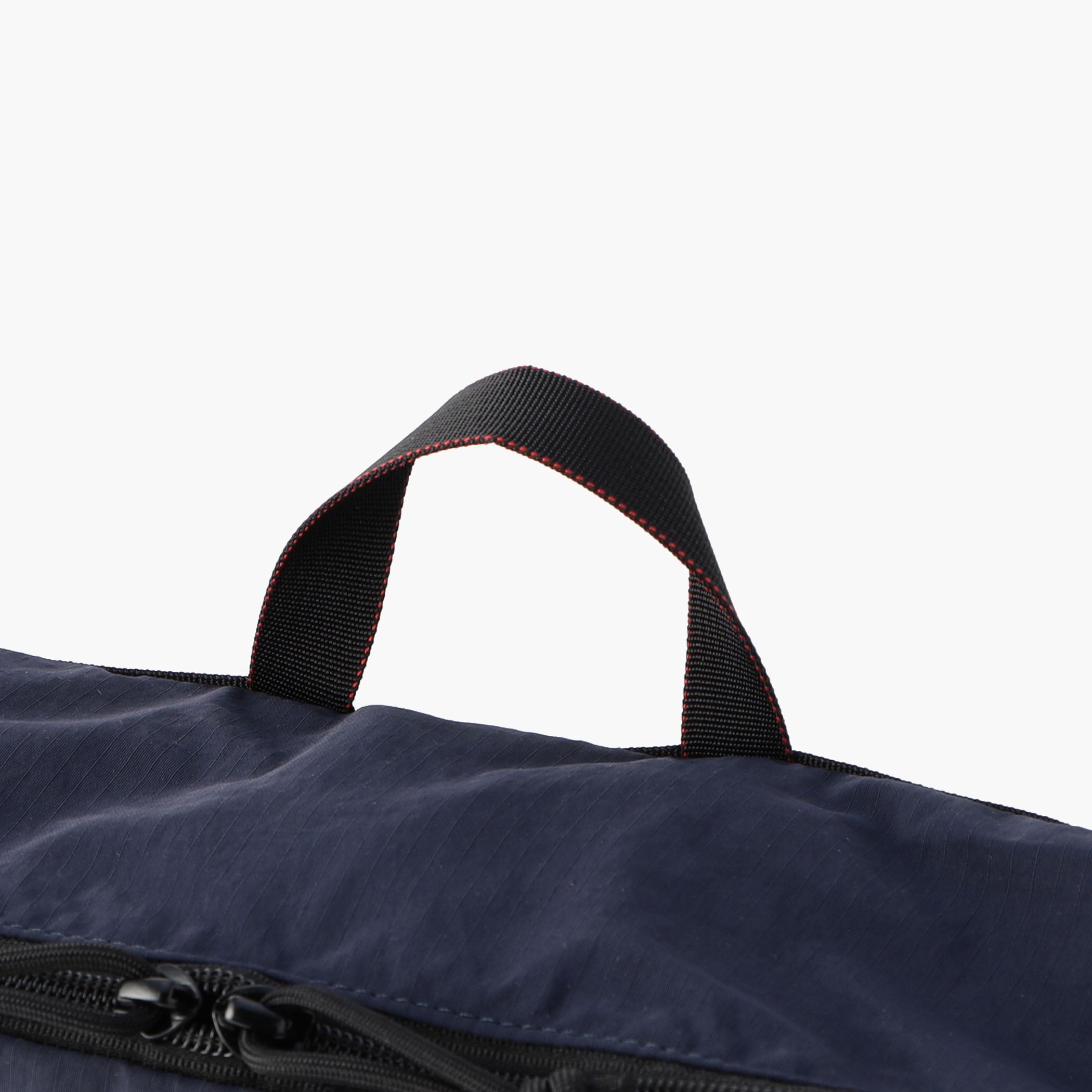 TRAVEL POUCH M
