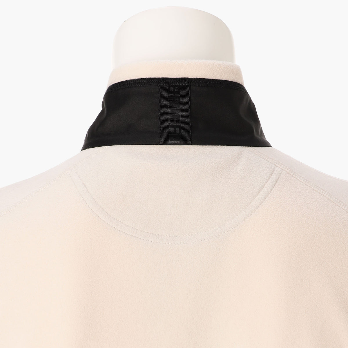 BRIEFING MEN’S  MICRO FLEECE VEST, Apparels, Golf