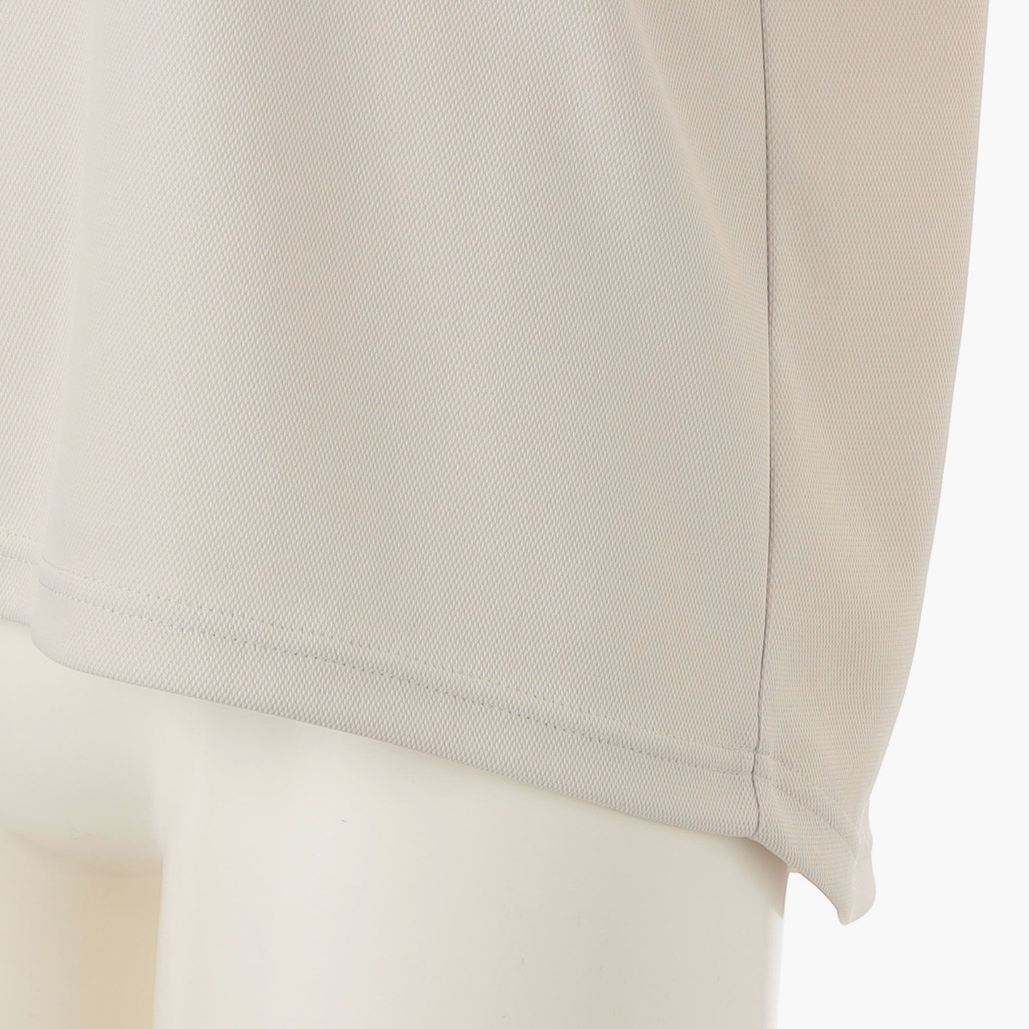LA WOMEN’S MINI LINE HIGHNECK