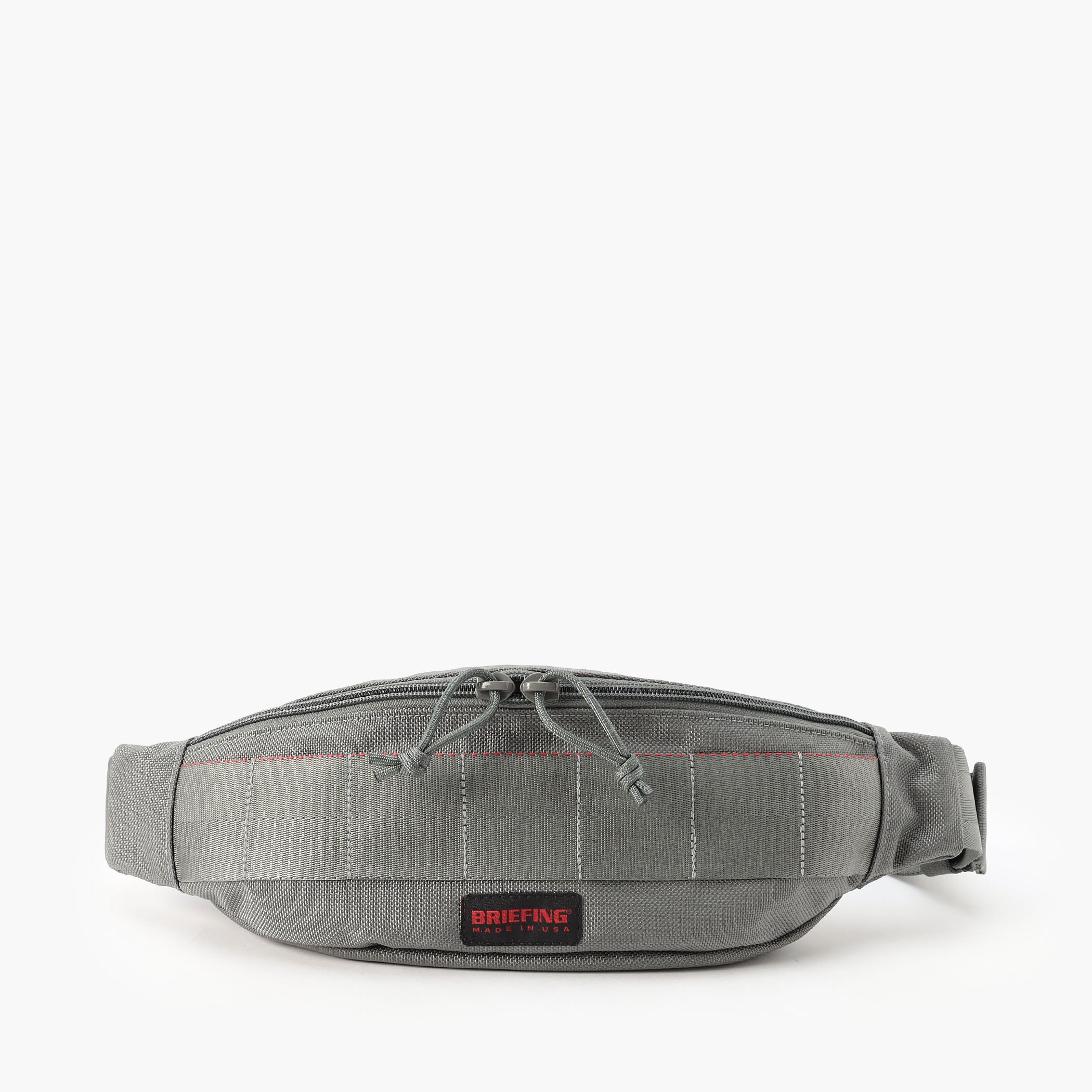 バッグ BRIEFING DROP POUCH USA Shoulder Bag BRIEFING Shoulder Bags Crossbody and Everyday Carry - BRIEFING