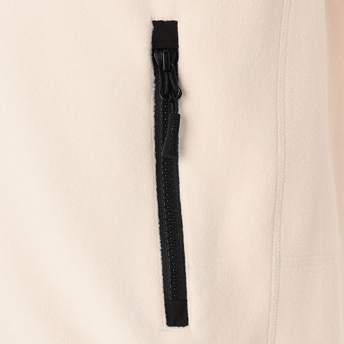 BRIEFING MEN’S  MICRO FLEECE VEST, Apparels, Golf