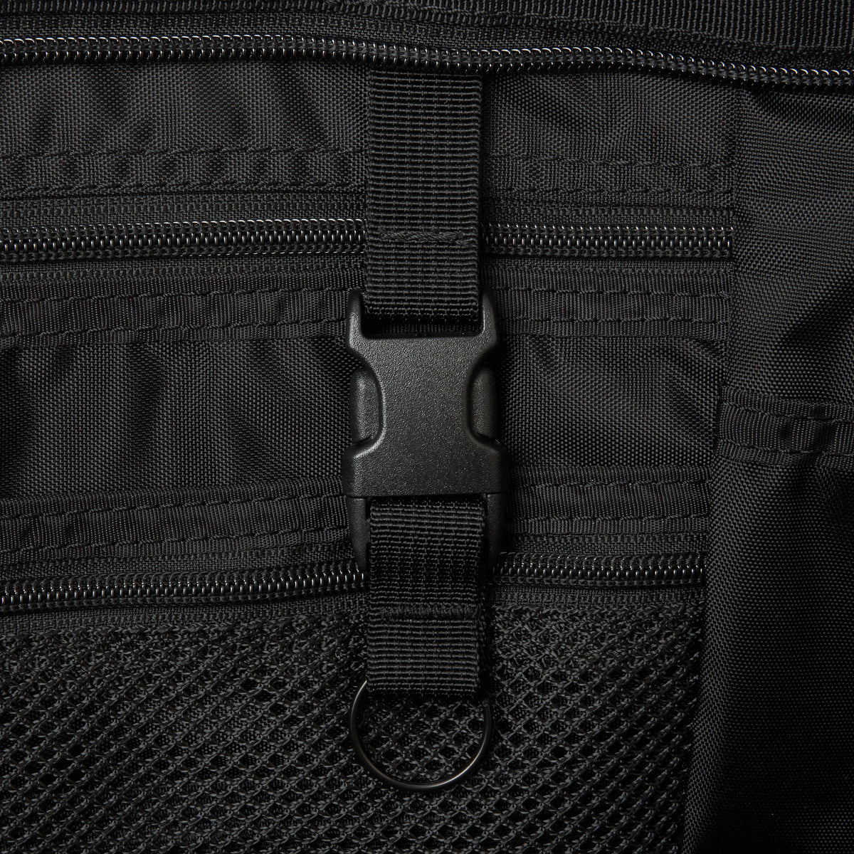 BRIEFING DISCRETE TOTE M MW GEN Ⅲ, Bags, Business