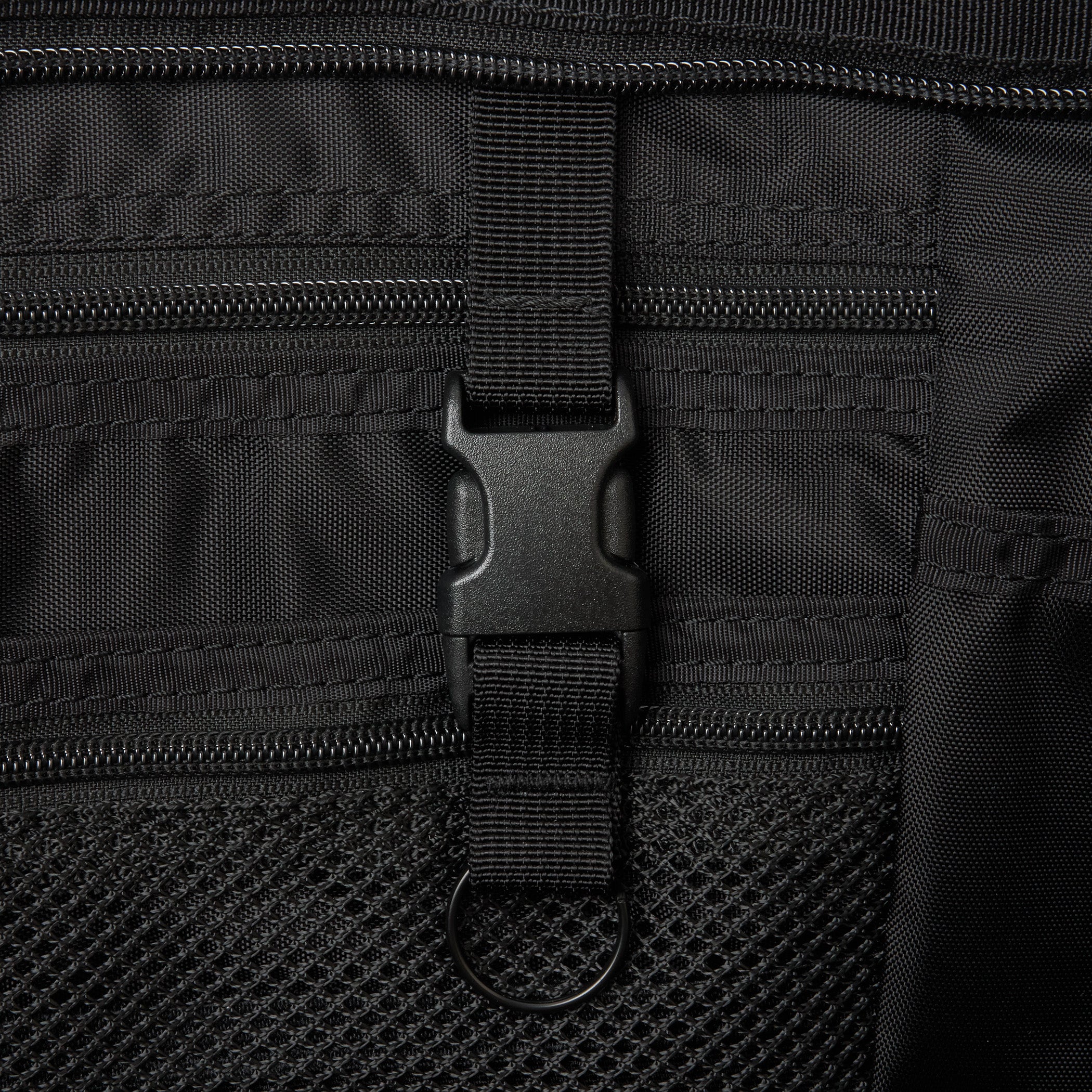 DISCRETE TOTE M MW GEN Ⅲ