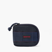 2ROOM COIN PURSE MW