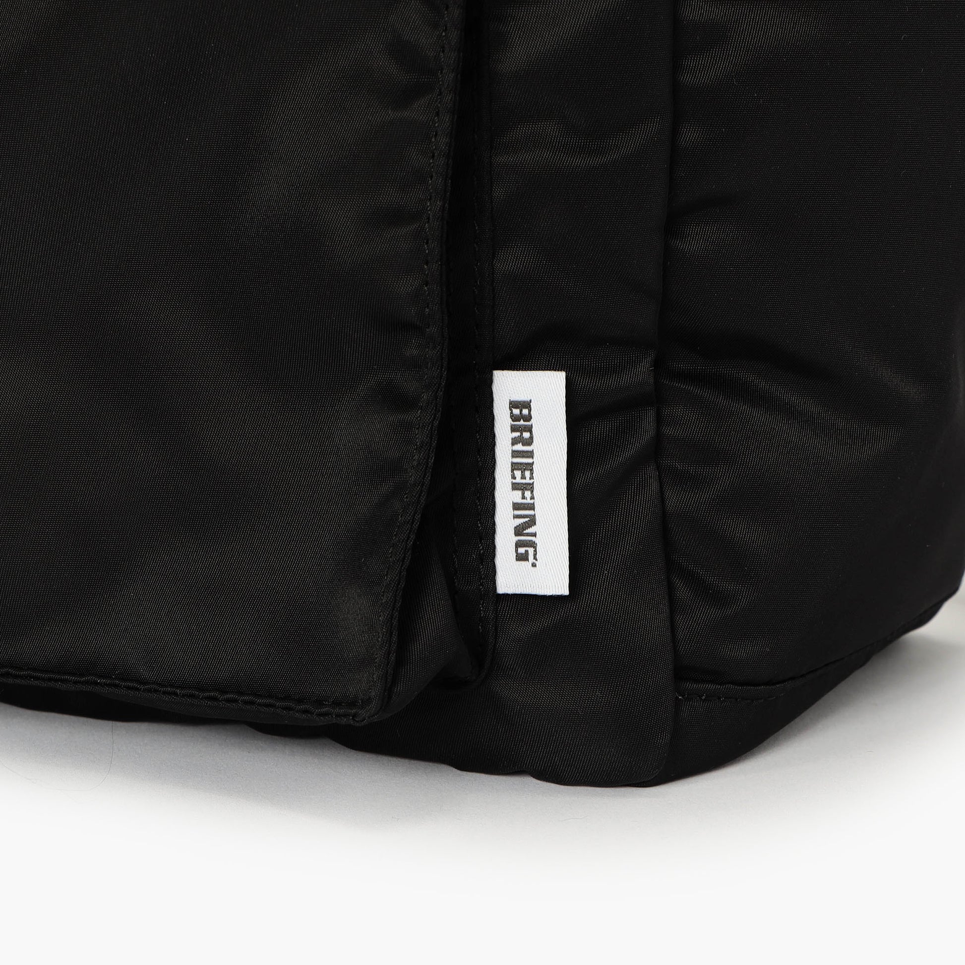 BRIEFING FLIGHT PACK, Bags, Business