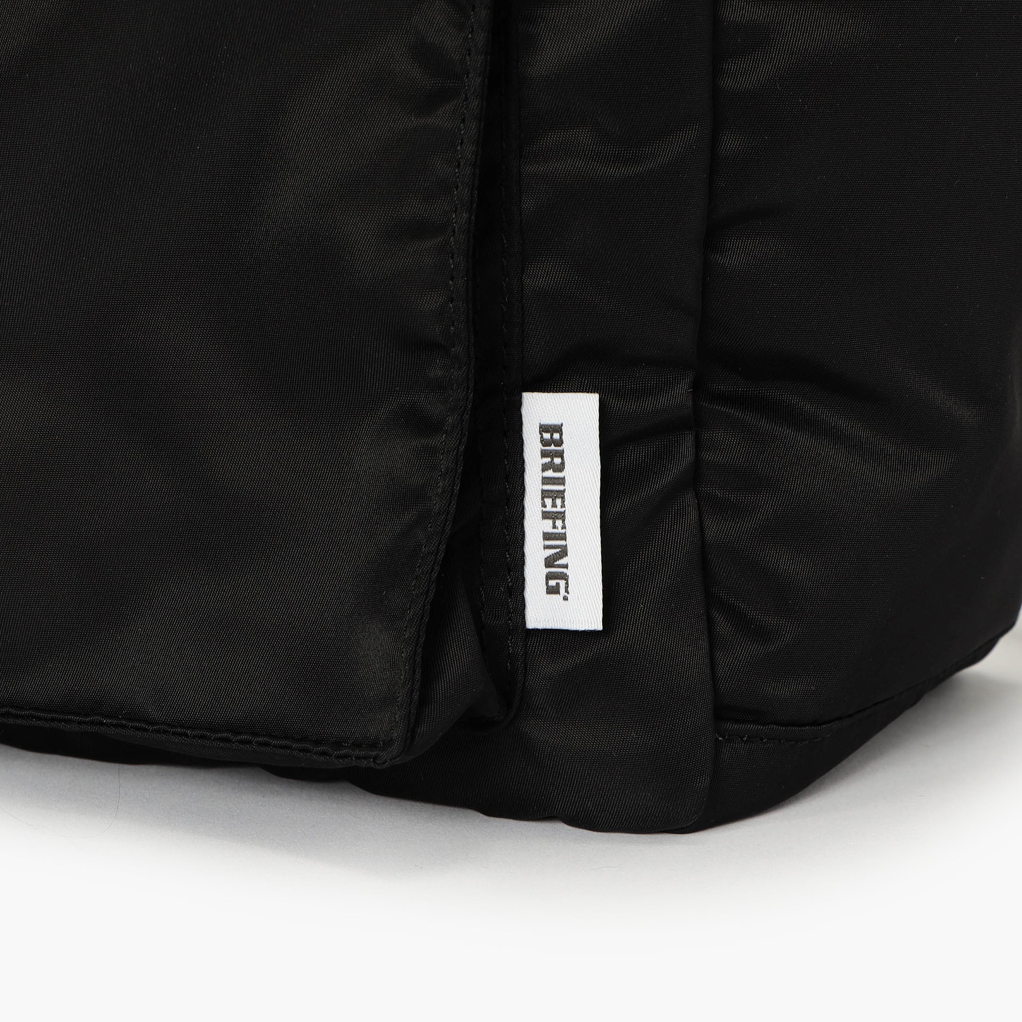 FLIGHT PACK