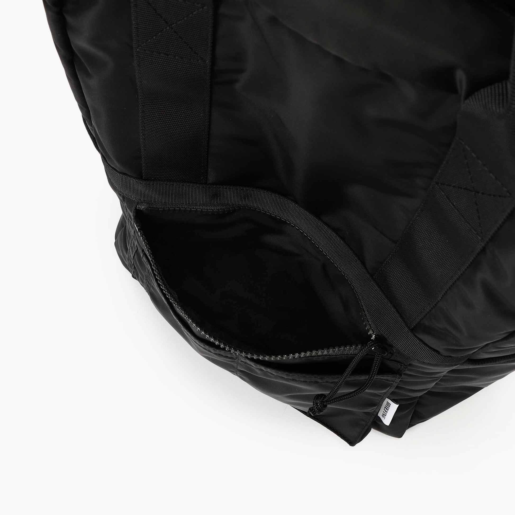 BRIEFING FLIGHT PACK, Bags, Business