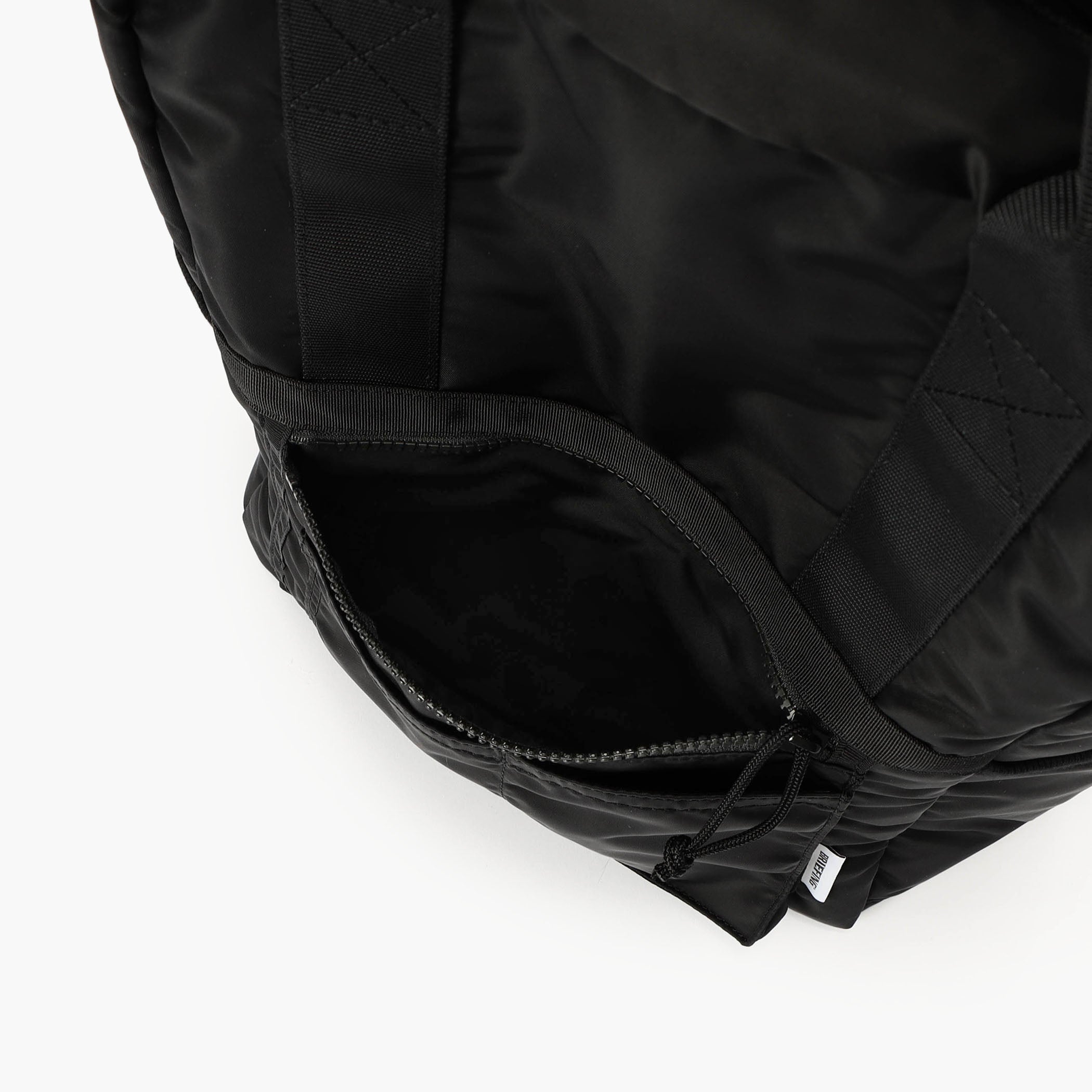 FLIGHT PACK