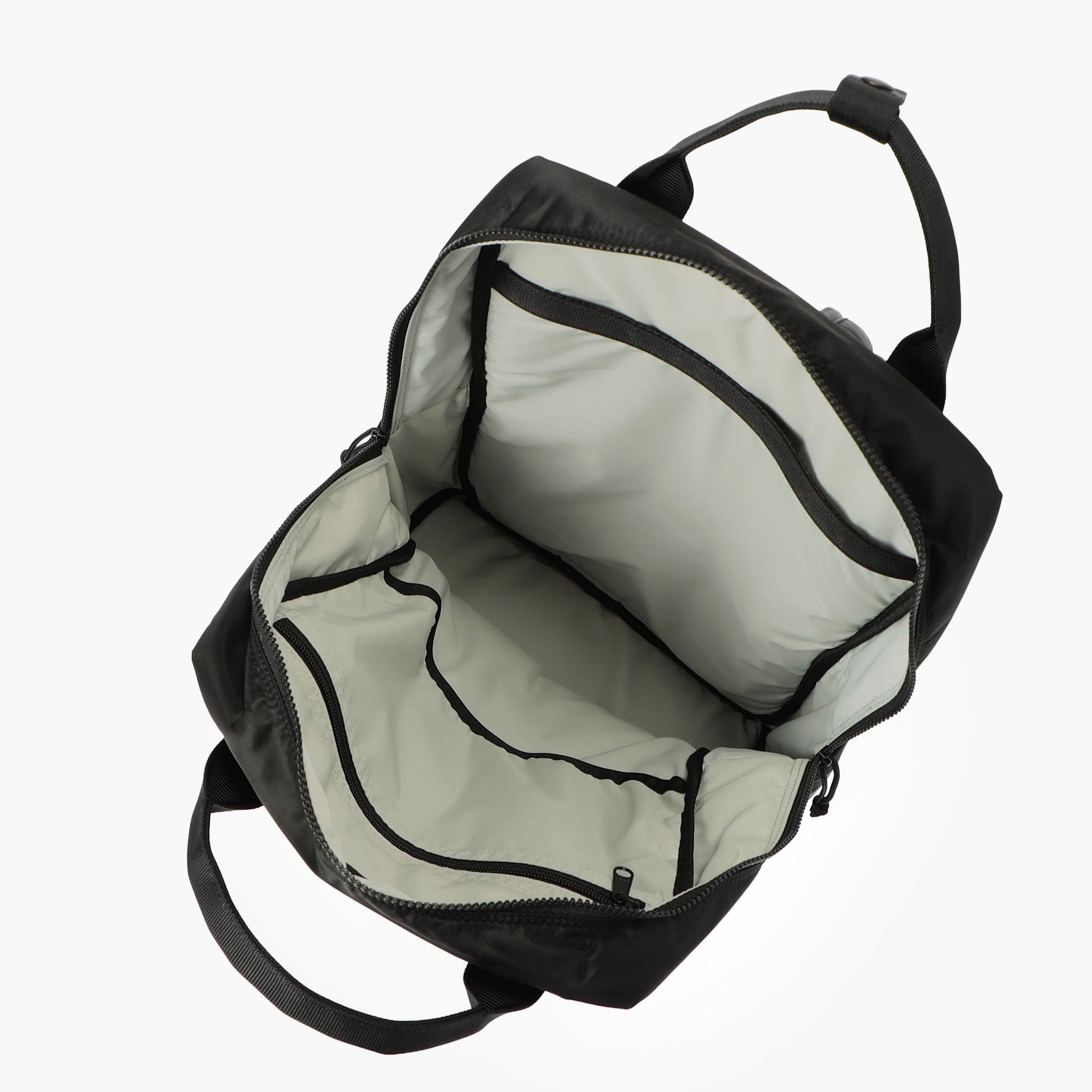 FLIGHT PACK