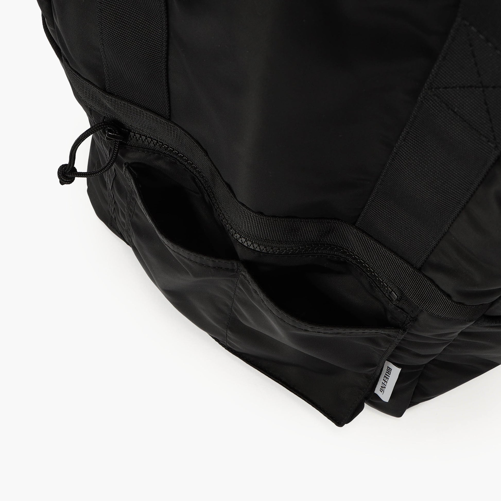 BRIEFING FLIGHT PACK, Bags, Business