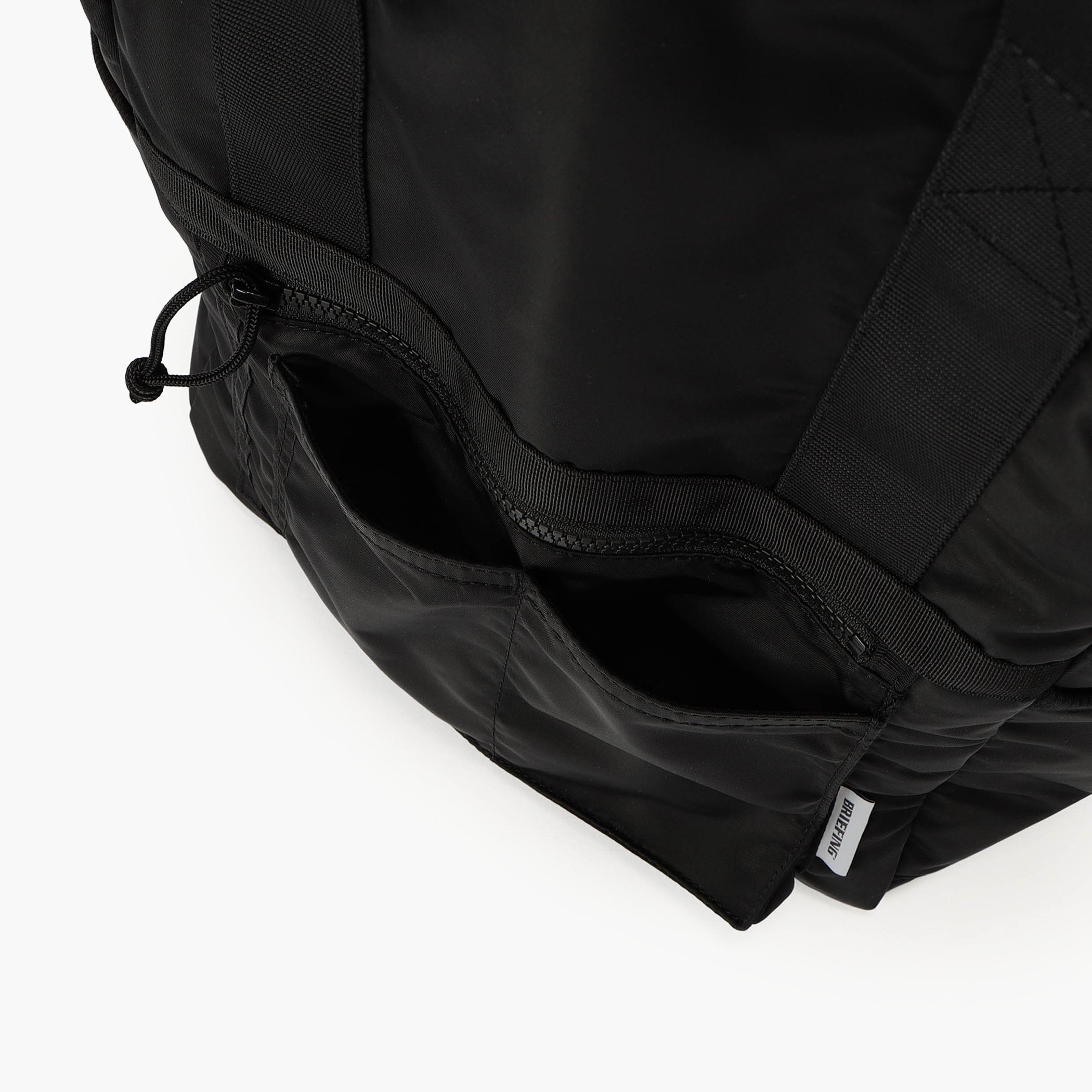 FLIGHT PACK