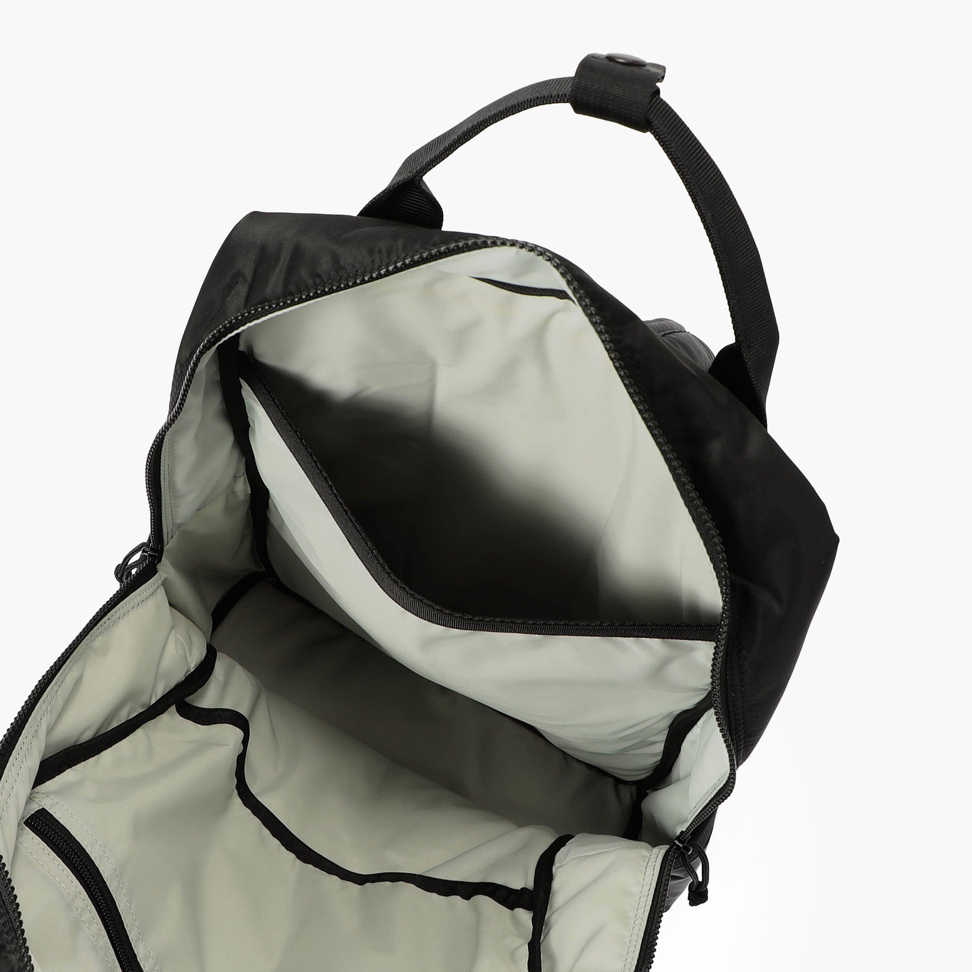 BRIEFING FLIGHT PACK, Bags, Business