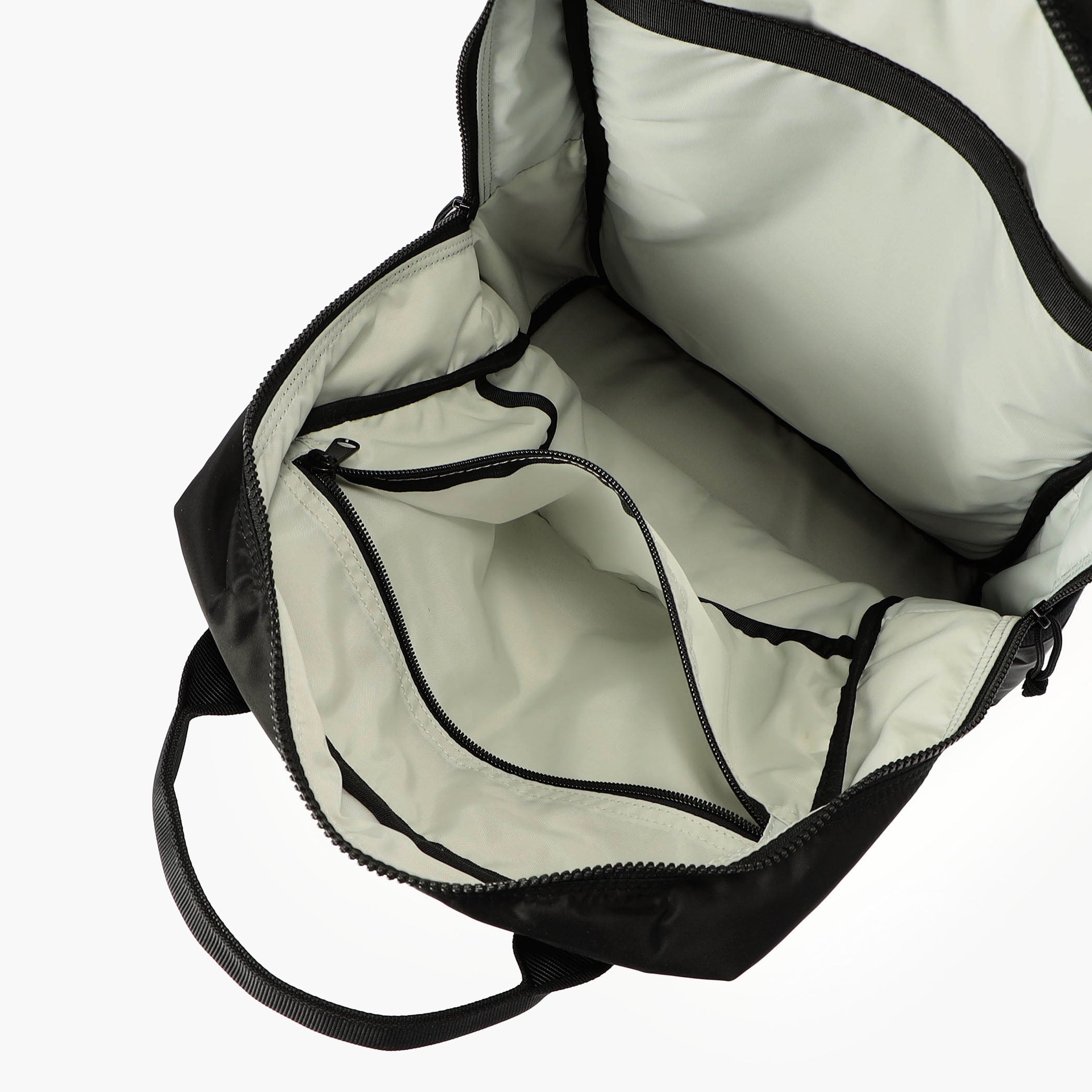 FLIGHT PACK