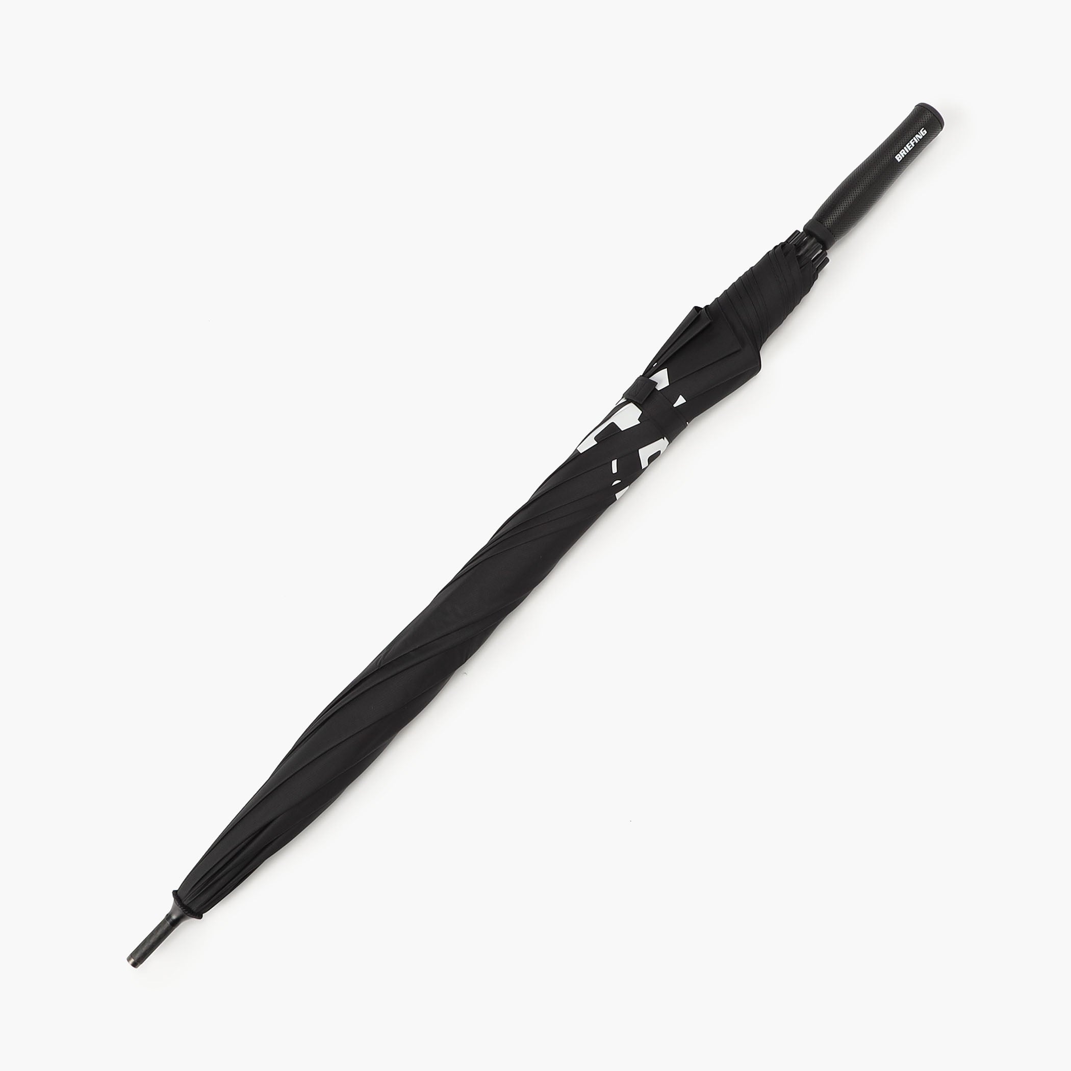 CARBON SHAFT UMBRELLA 2