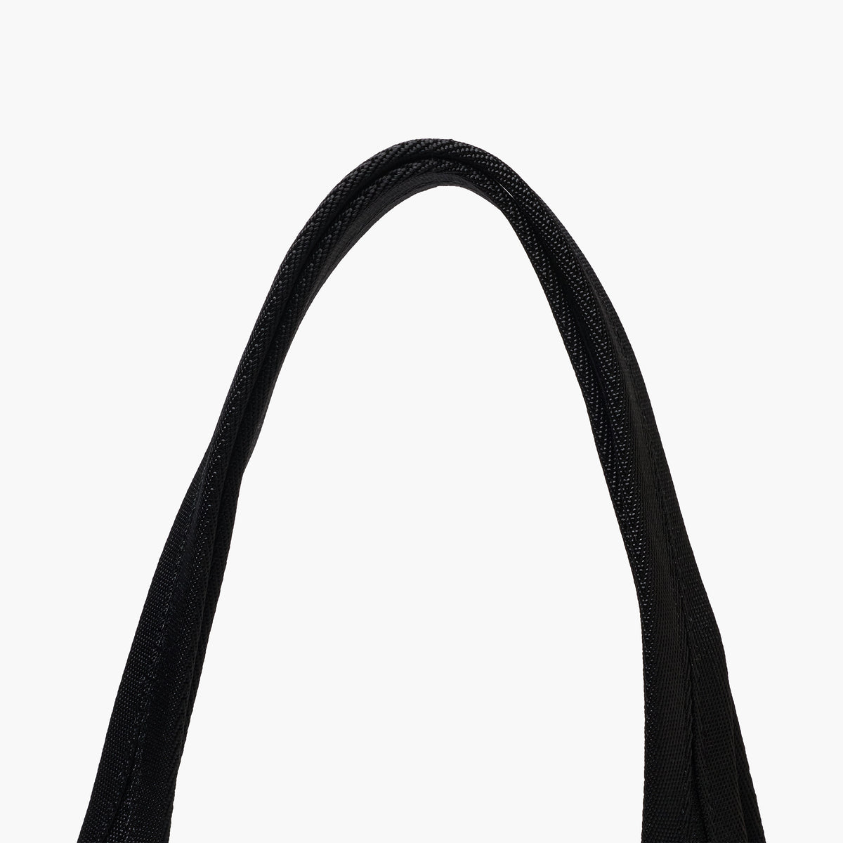 PROTECTION TOTE MW GEN Ⅲ