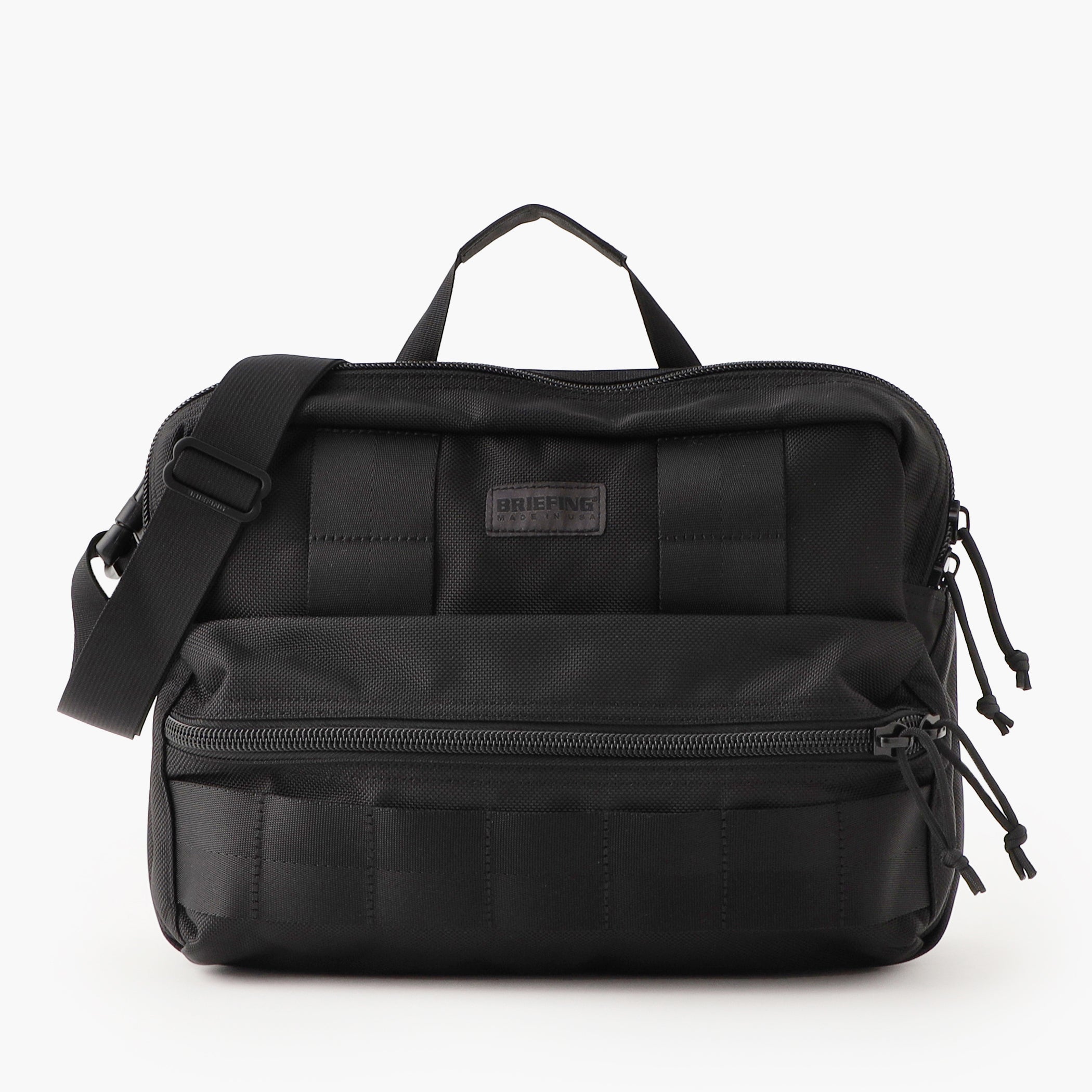 【上洲ジロー】BRIEFING MADE IN USA BRIEFING Official Online Store | Bags, Luggage & Military Design