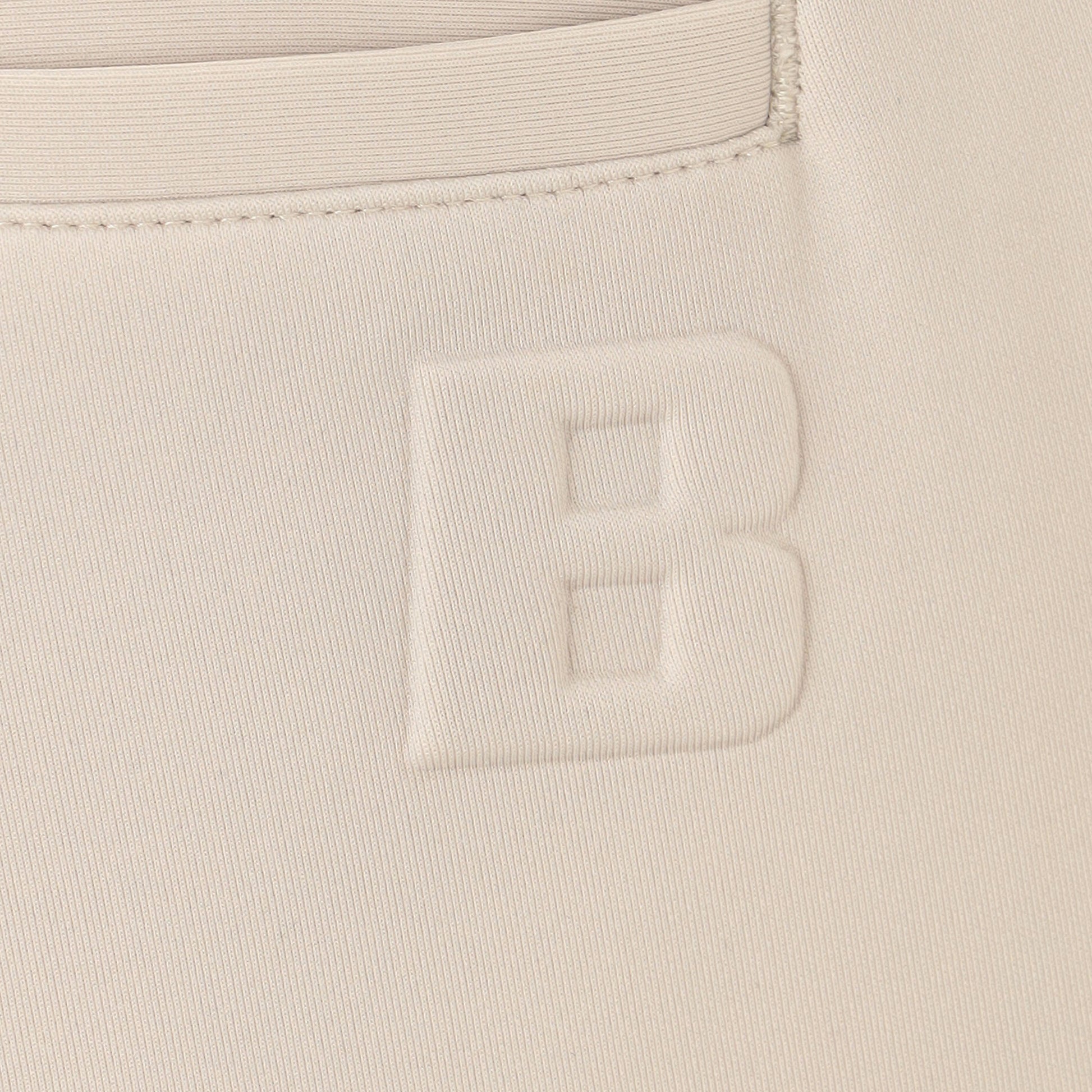 BRIEFING WOMEN’S 3D LOGO SLIM PANTS, Apparels, Golf