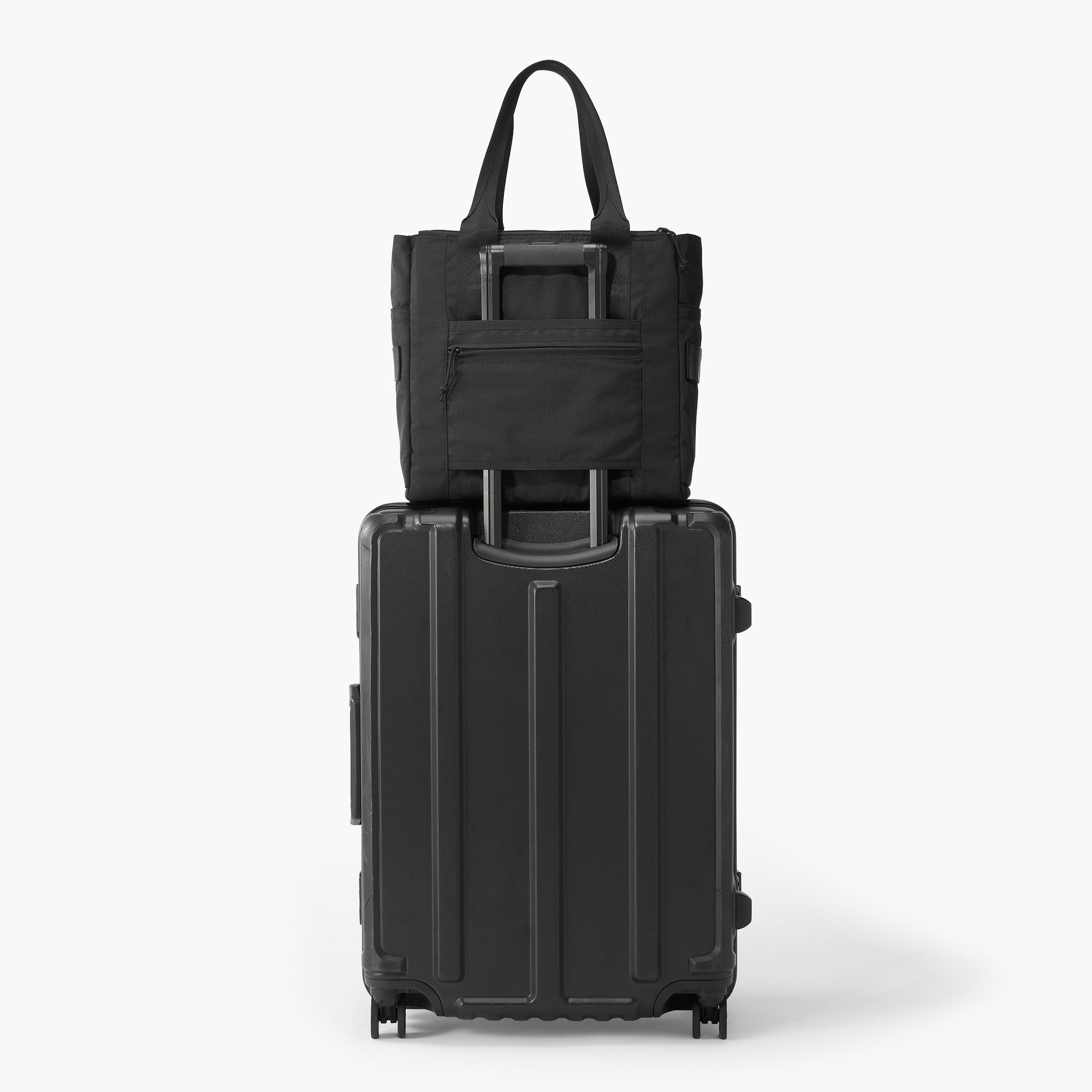 BRIEFING PROTECTION TOTE MW GEN Ⅲ, Bags, Business