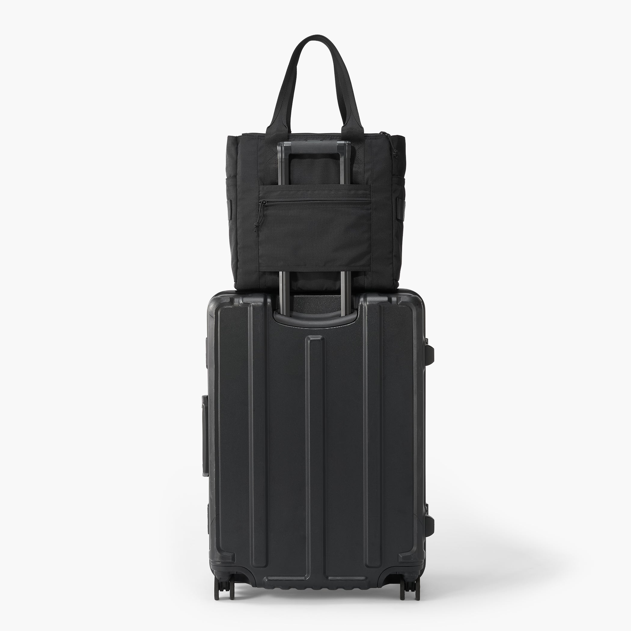 PROTECTION TOTE MW GEN Ⅲ