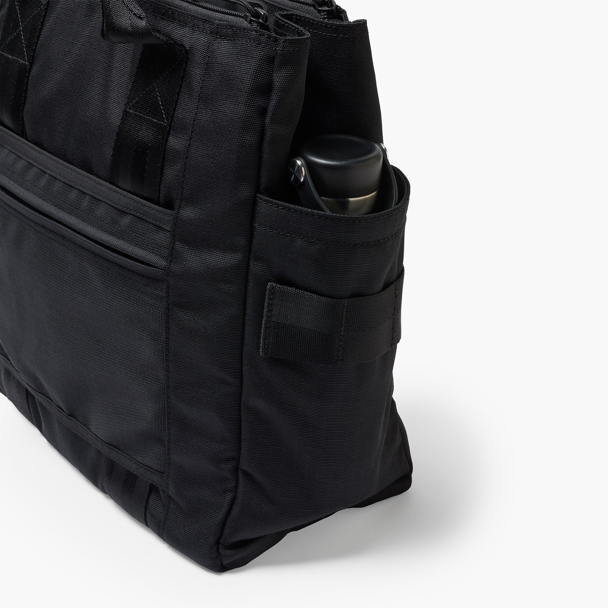 BRIEFING PROTECTION TOTE MW GEN Ⅲ, Bags, Business
