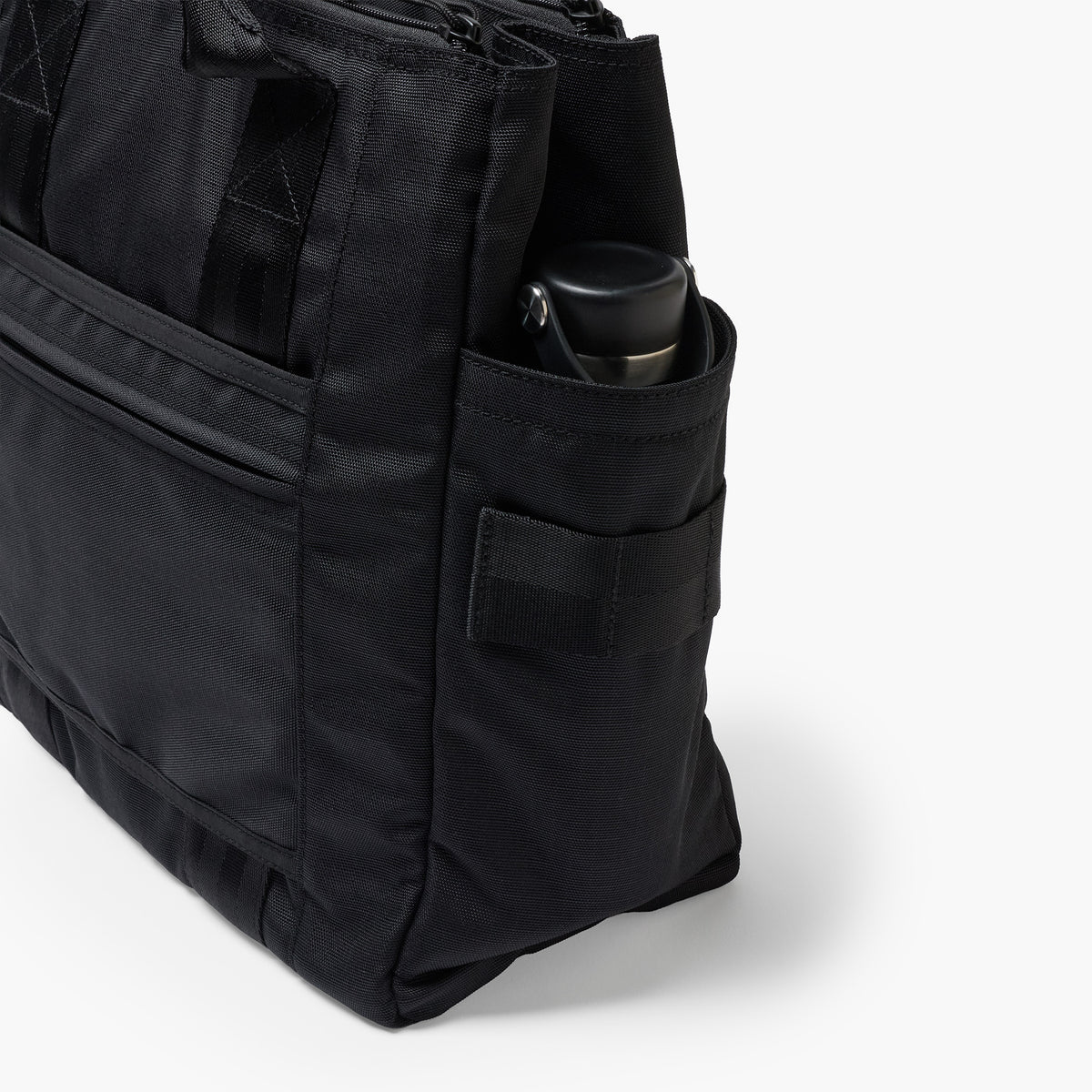 PROTECTION TOTE MW GEN Ⅲ