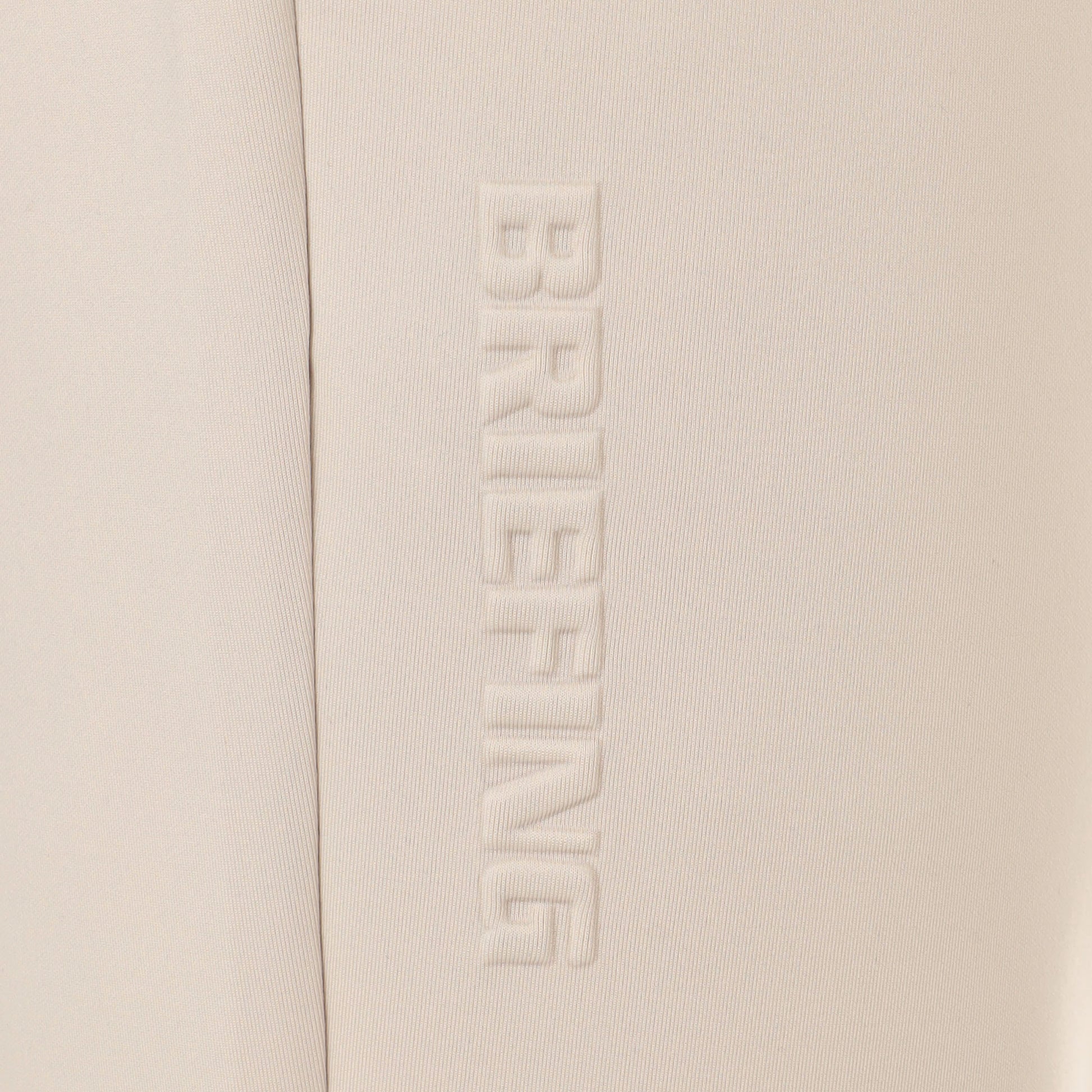 BRIEFING WOMEN’S 3D LOGO SLIM PANTS, Apparels, Golf