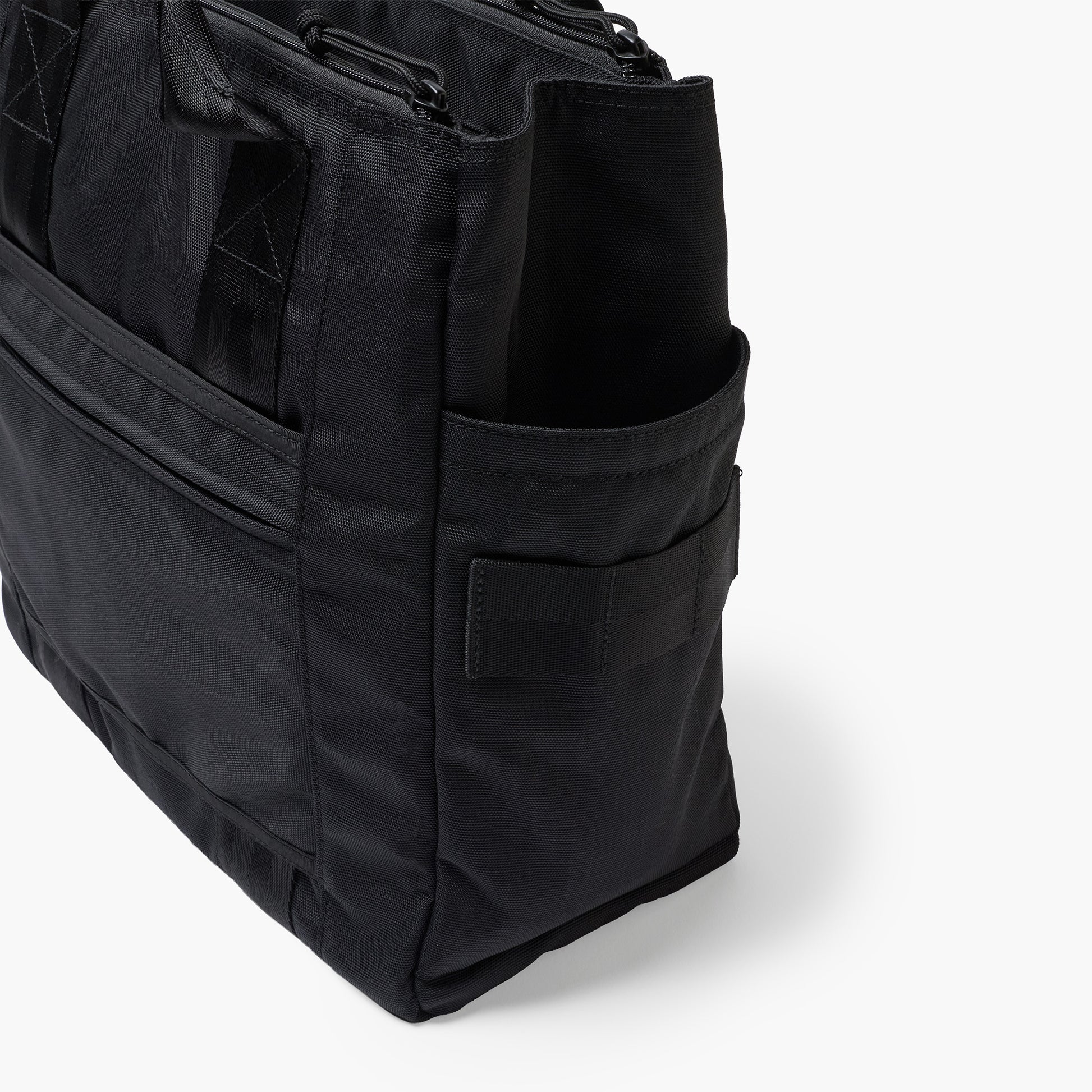 BRIEFING PROTECTION TOTE MW GEN Ⅲ, Bags, Business