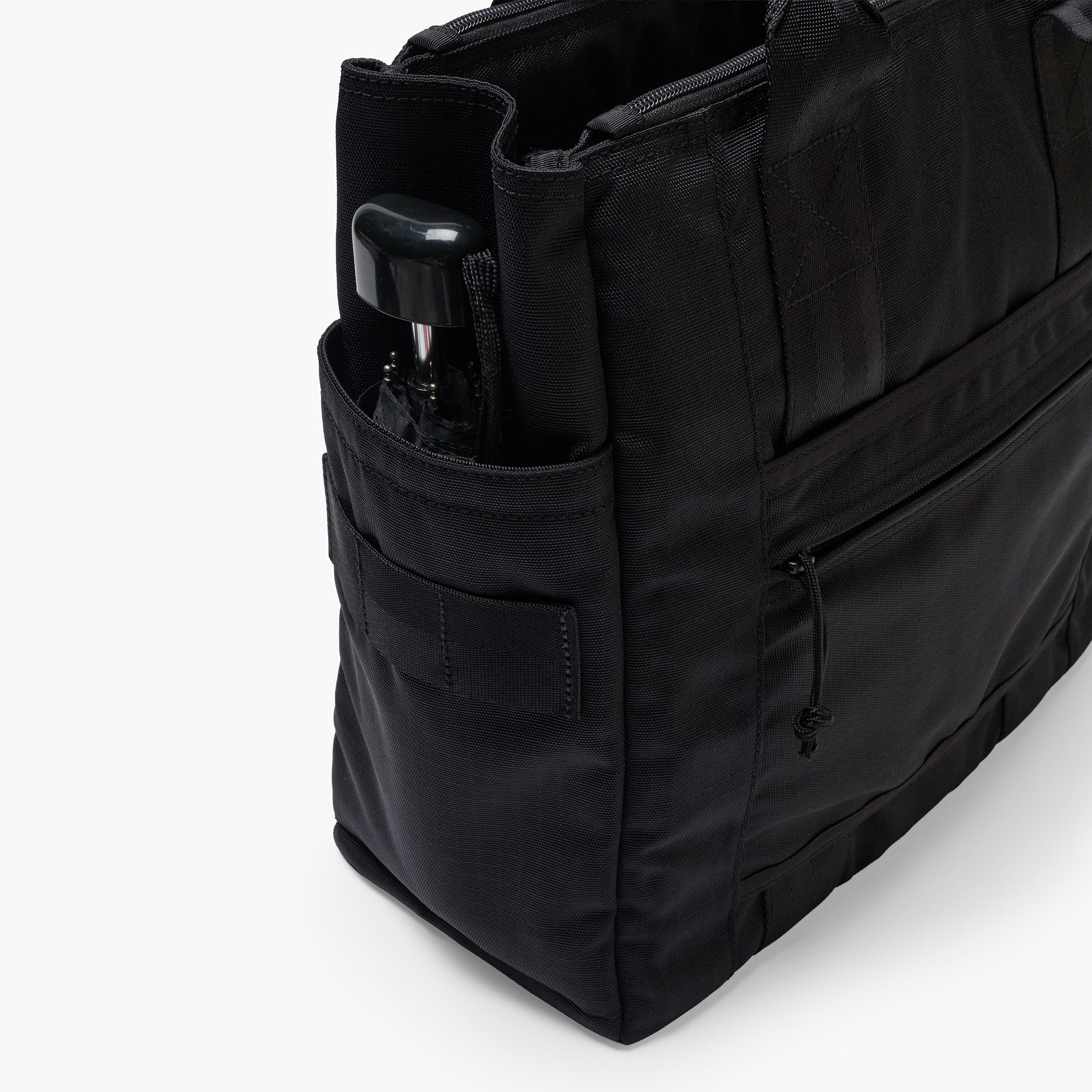 BRIEFING PROTECTION TOTE MW GEN Ⅲ, Bags, Business