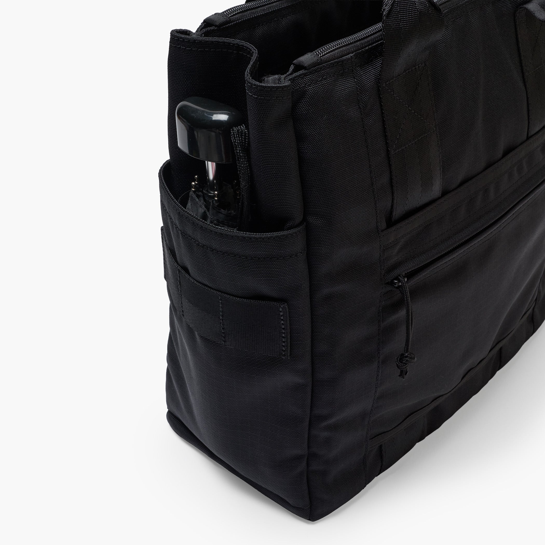 PROTECTION TOTE MW GEN Ⅲ