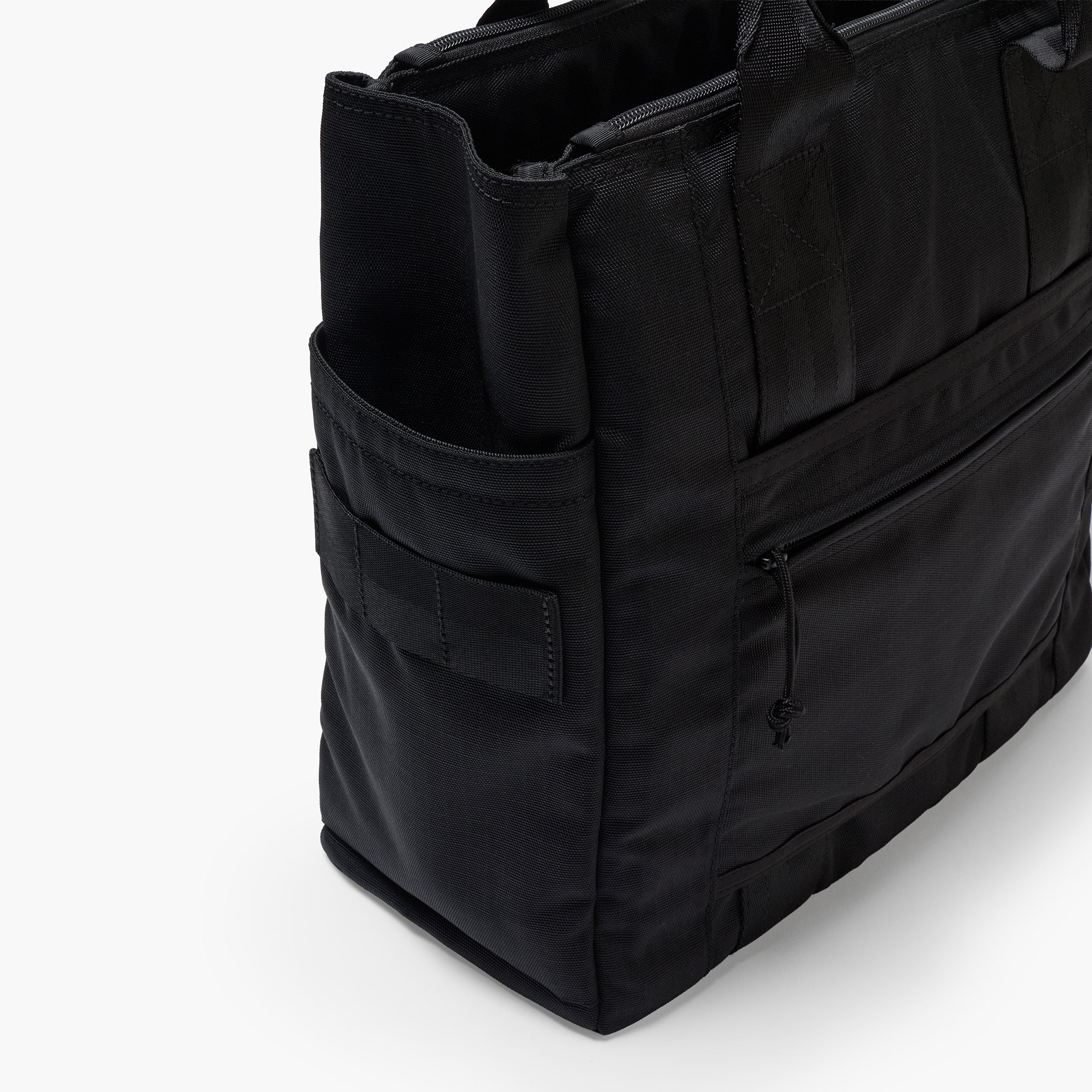 PROTECTION TOTE MW GEN Ⅲ