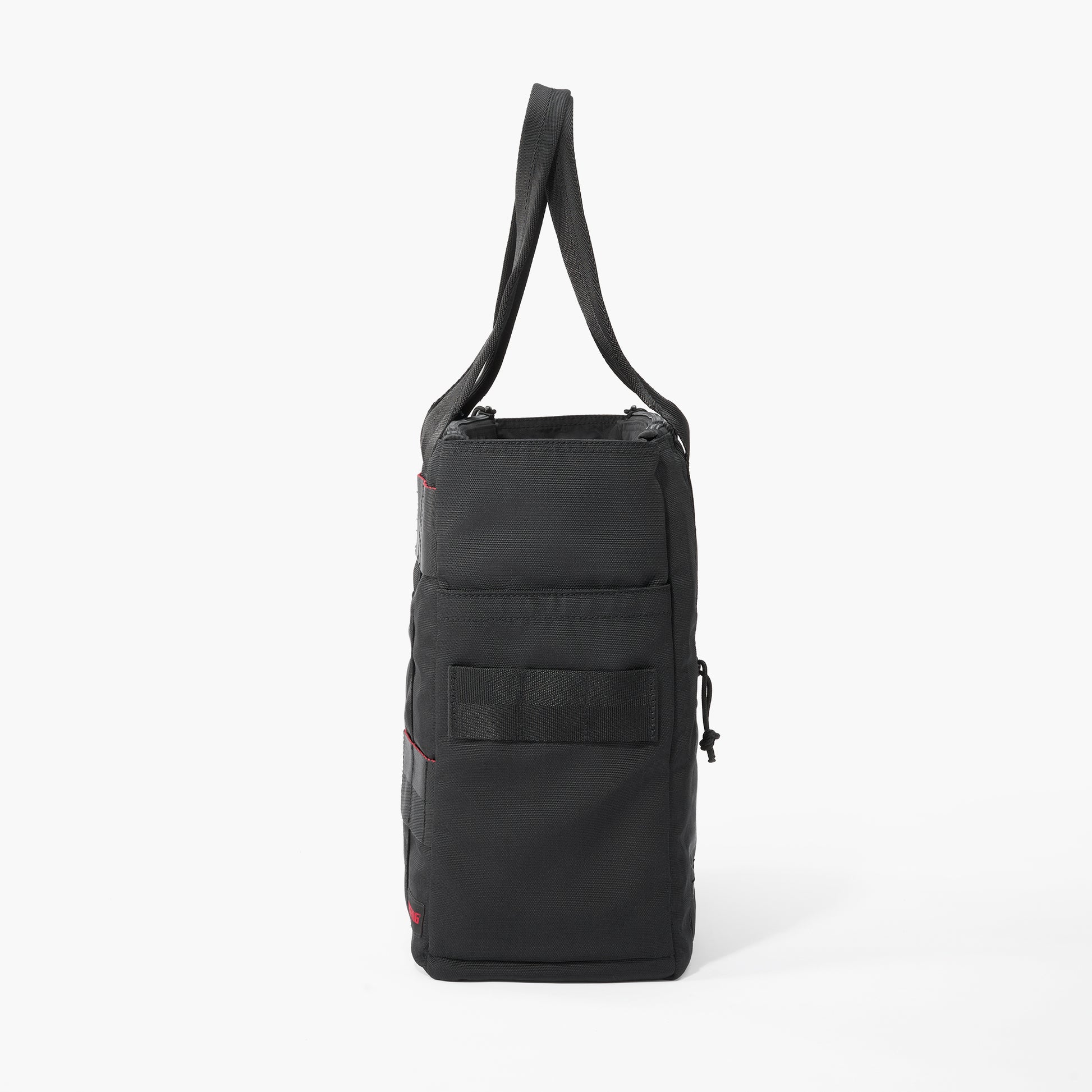 BRIEFING PROTECTION TOTE MW GEN Ⅲ, Bags, Business