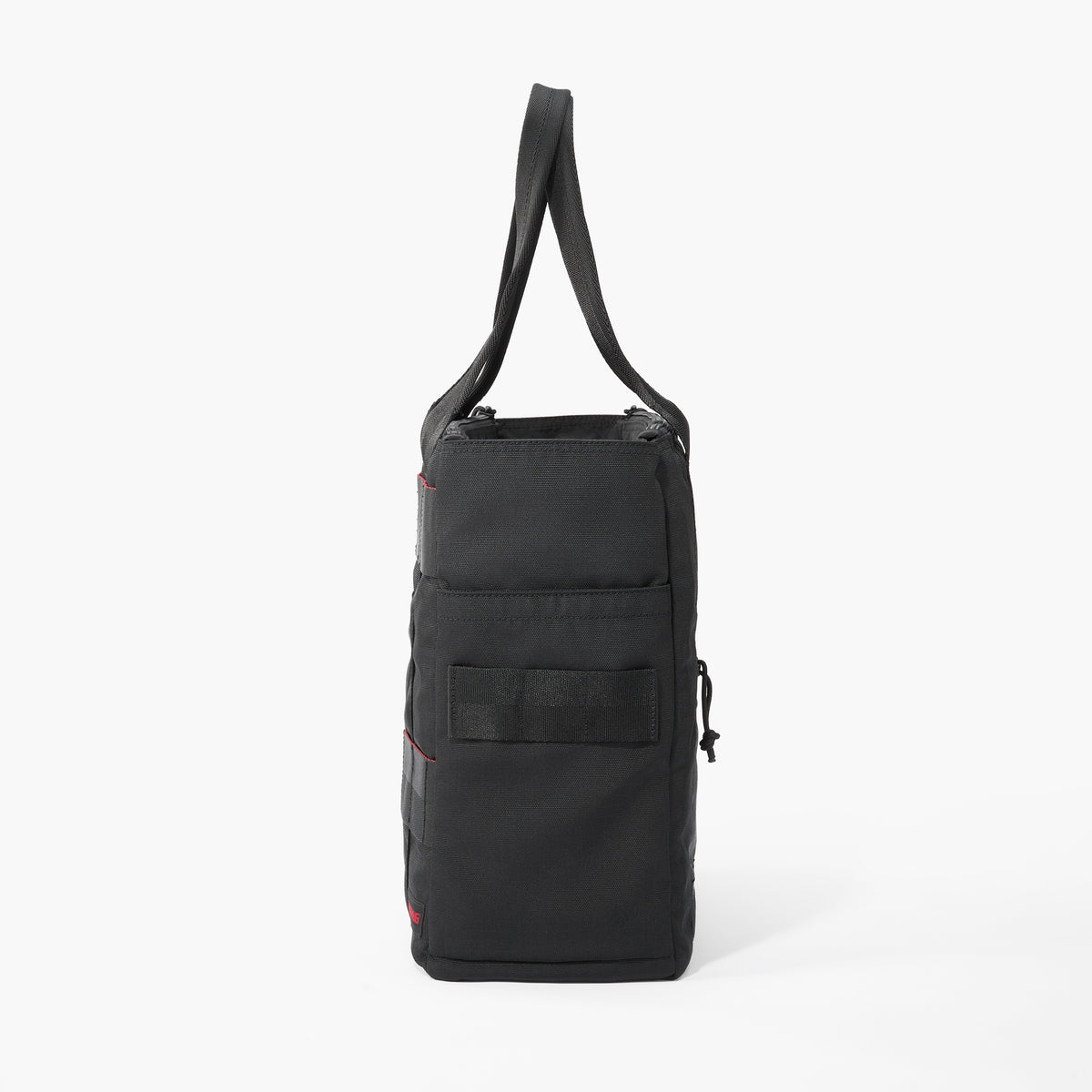 PROTECTION TOTE MW GEN Ⅲ