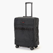 LUGGAGE COVER 01 M