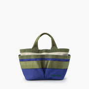 TOOL CART TOTE WL