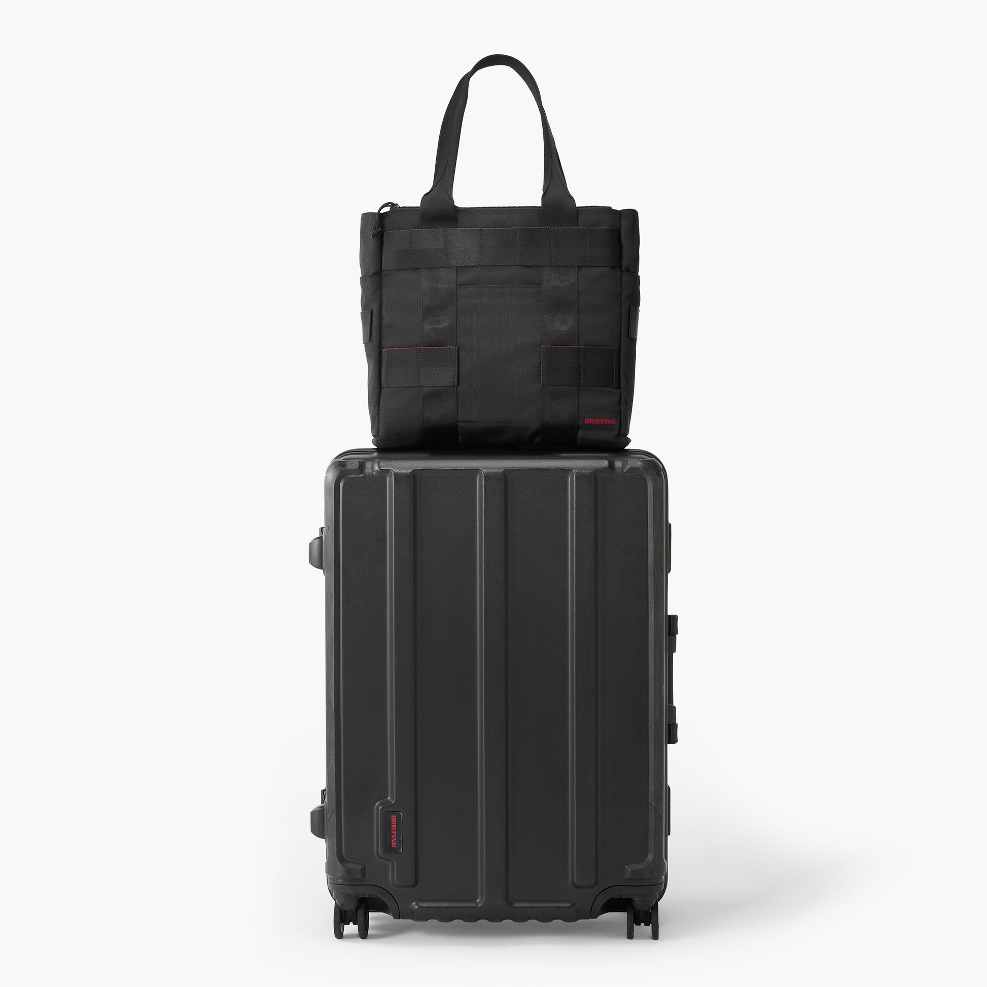 BRIEFING PROTECTION TOTE MW GEN Ⅲ, Bags, Business