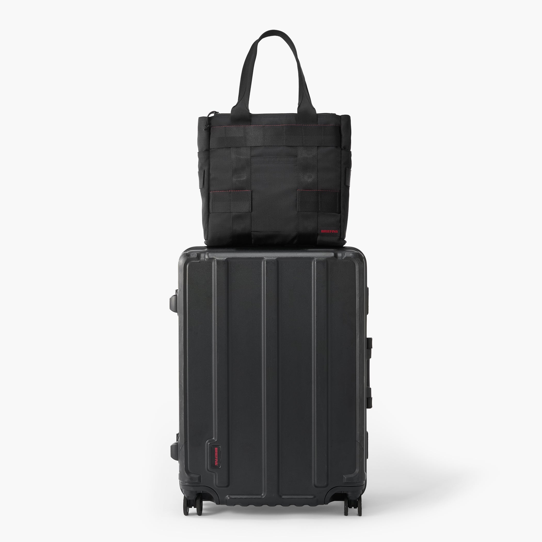 PROTECTION TOTE MW GEN Ⅲ