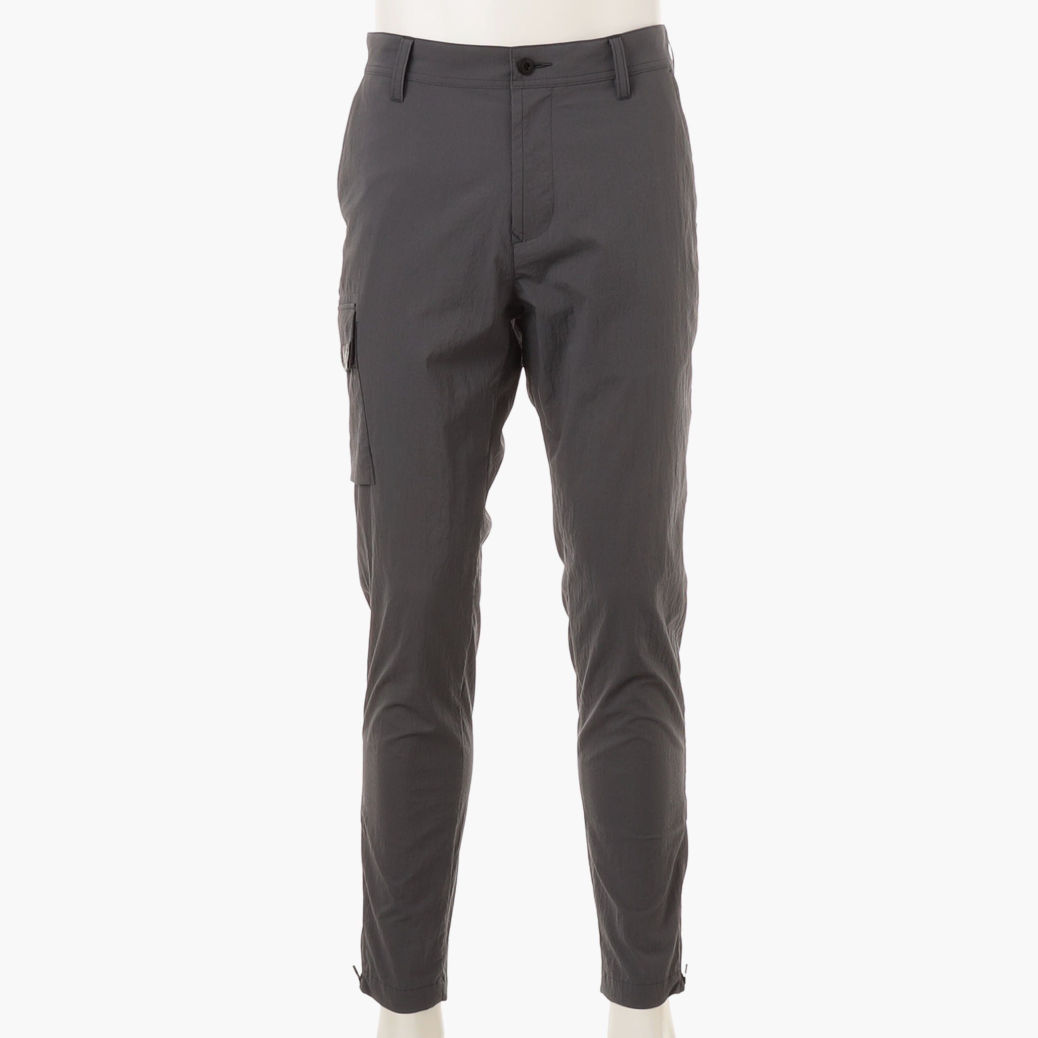 Men's Golf Pants and Shorts Performance Bottoms - BRIEFING
